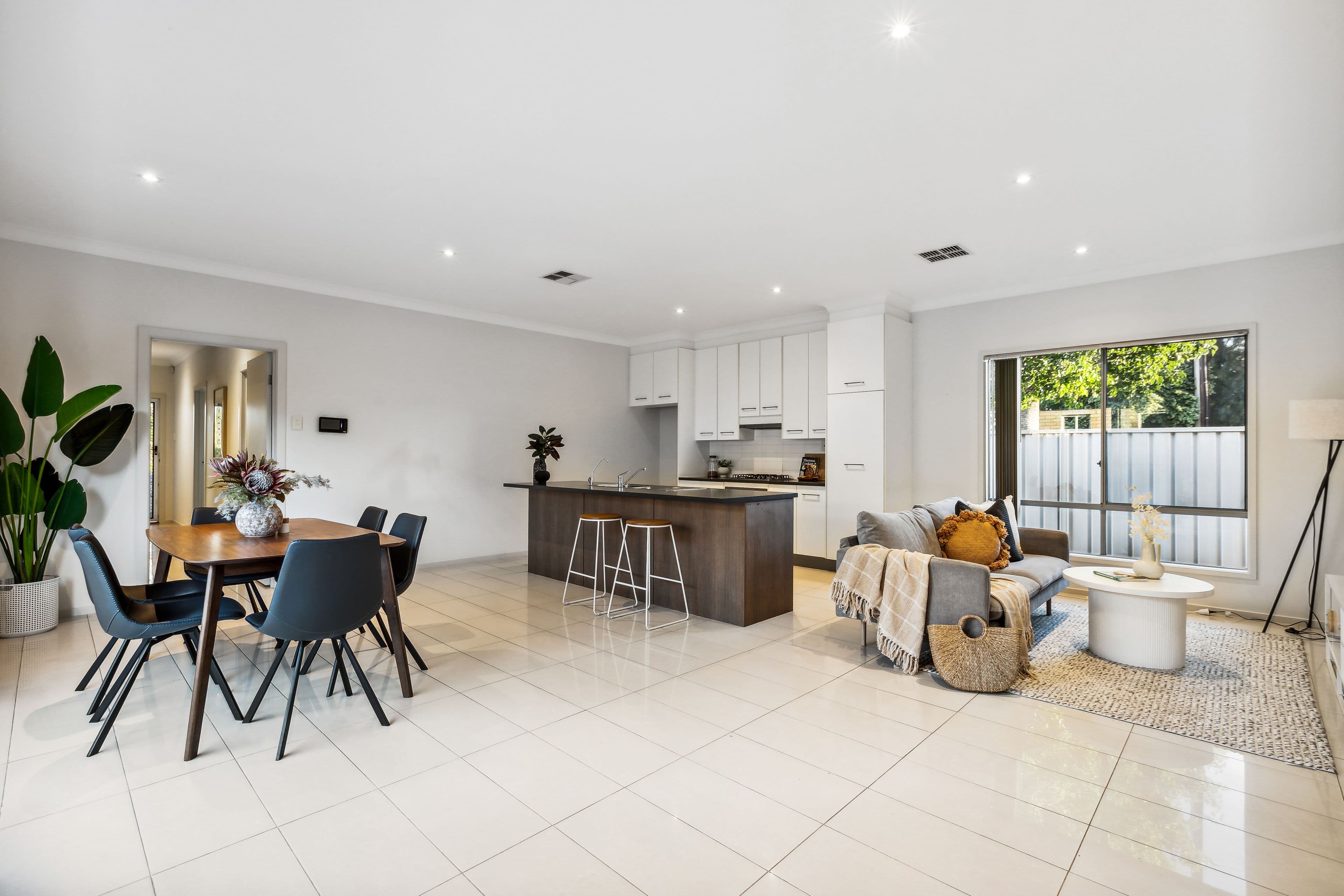1C Dumfries Avenue, Northfield SA 5085, Northfield - Thumbnail 4