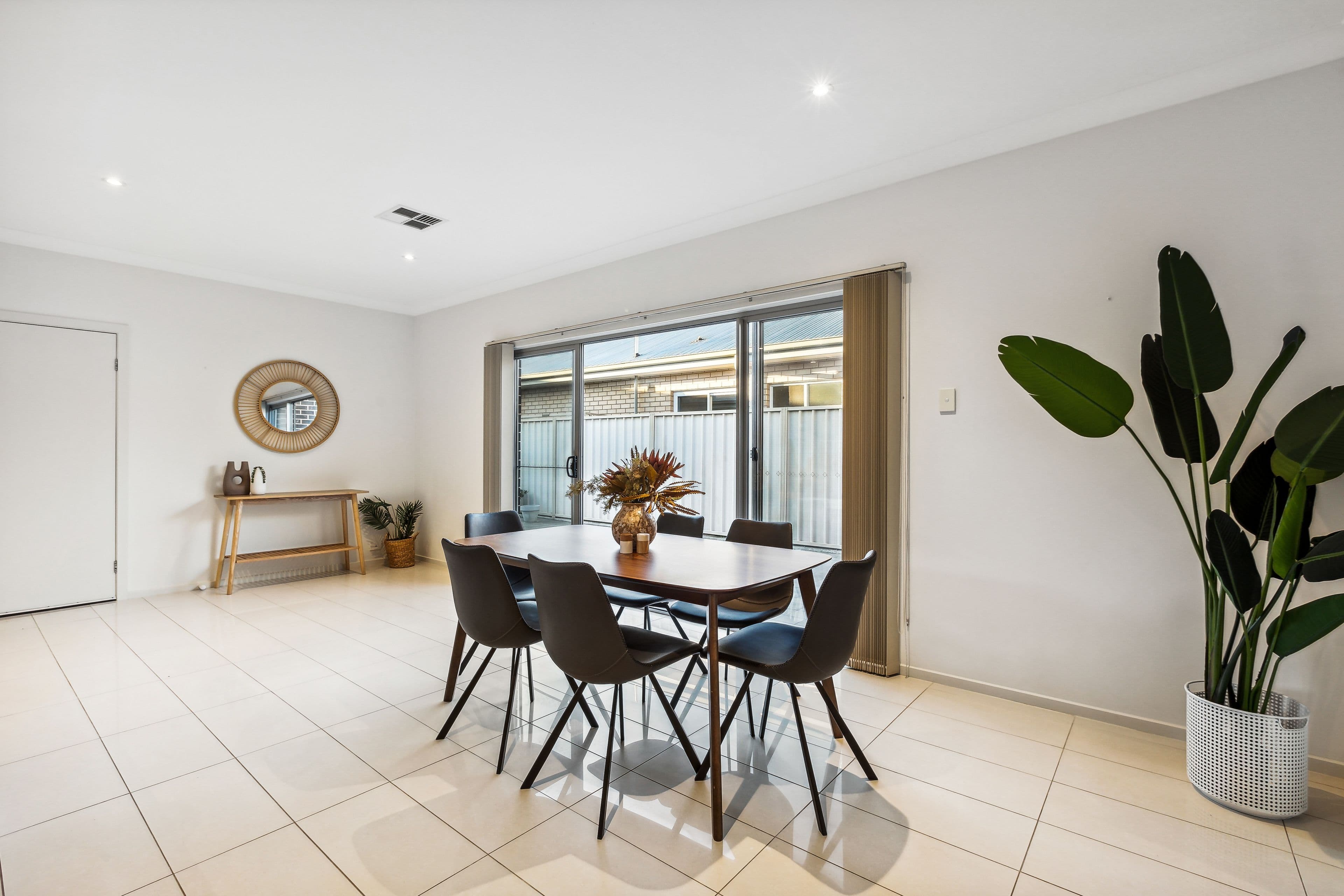 1C Dumfries Avenue, Northfield SA 5085, Northfield - Thumbnail 6