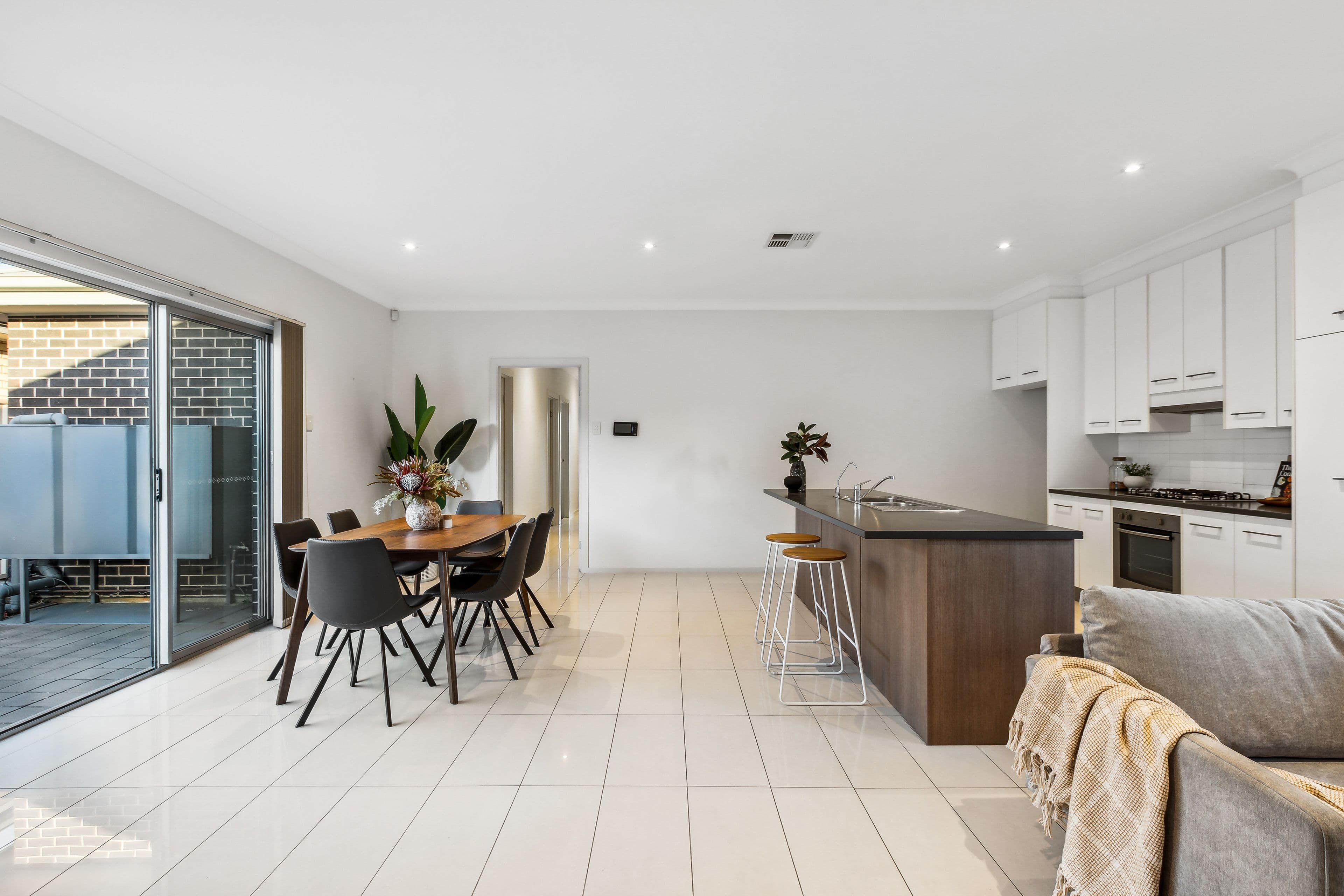 1C Dumfries Avenue, Northfield SA 5085, Northfield - Thumbnail 7
