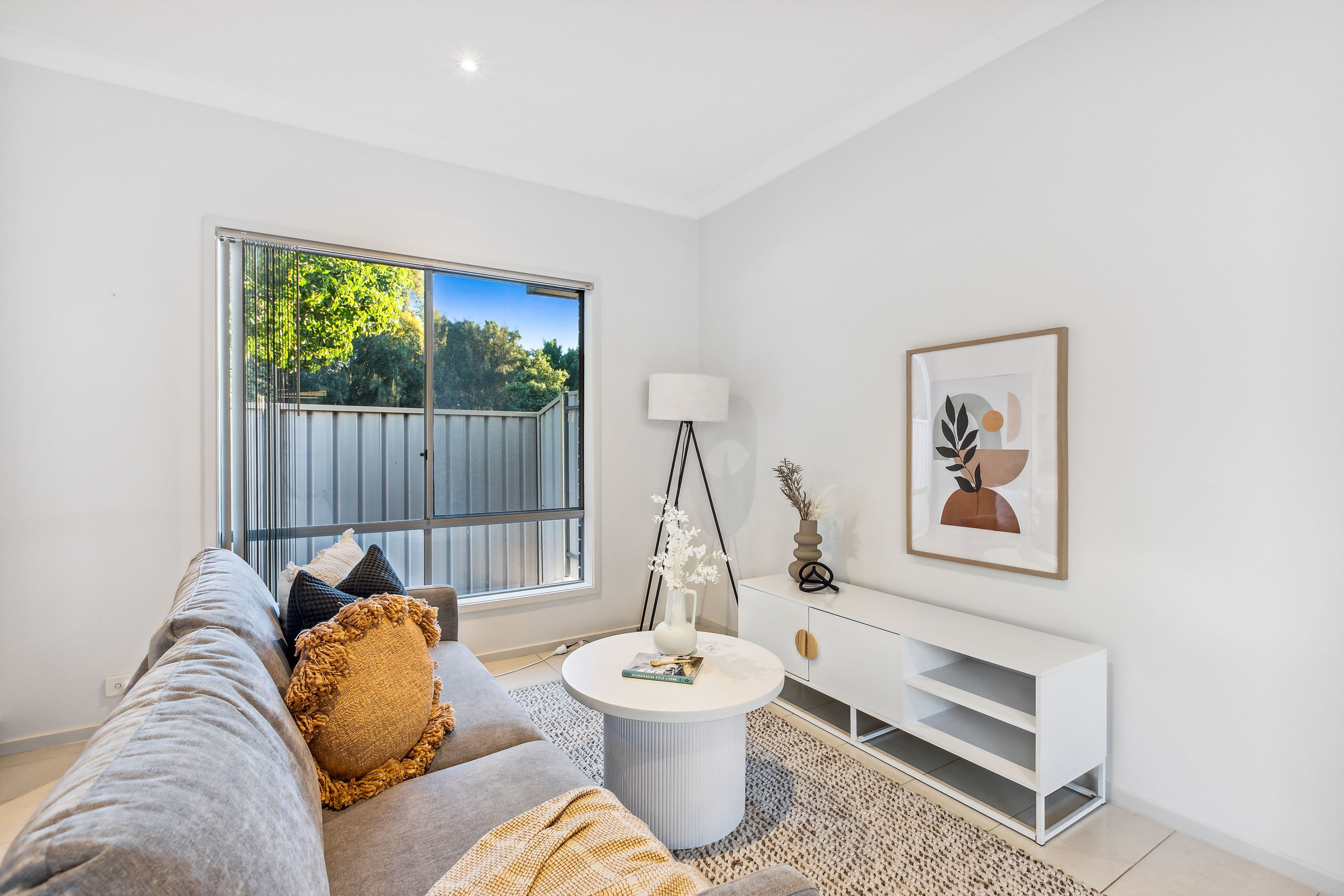 1C Dumfries Avenue, Northfield SA 5085, Northfield - Thumbnail 8