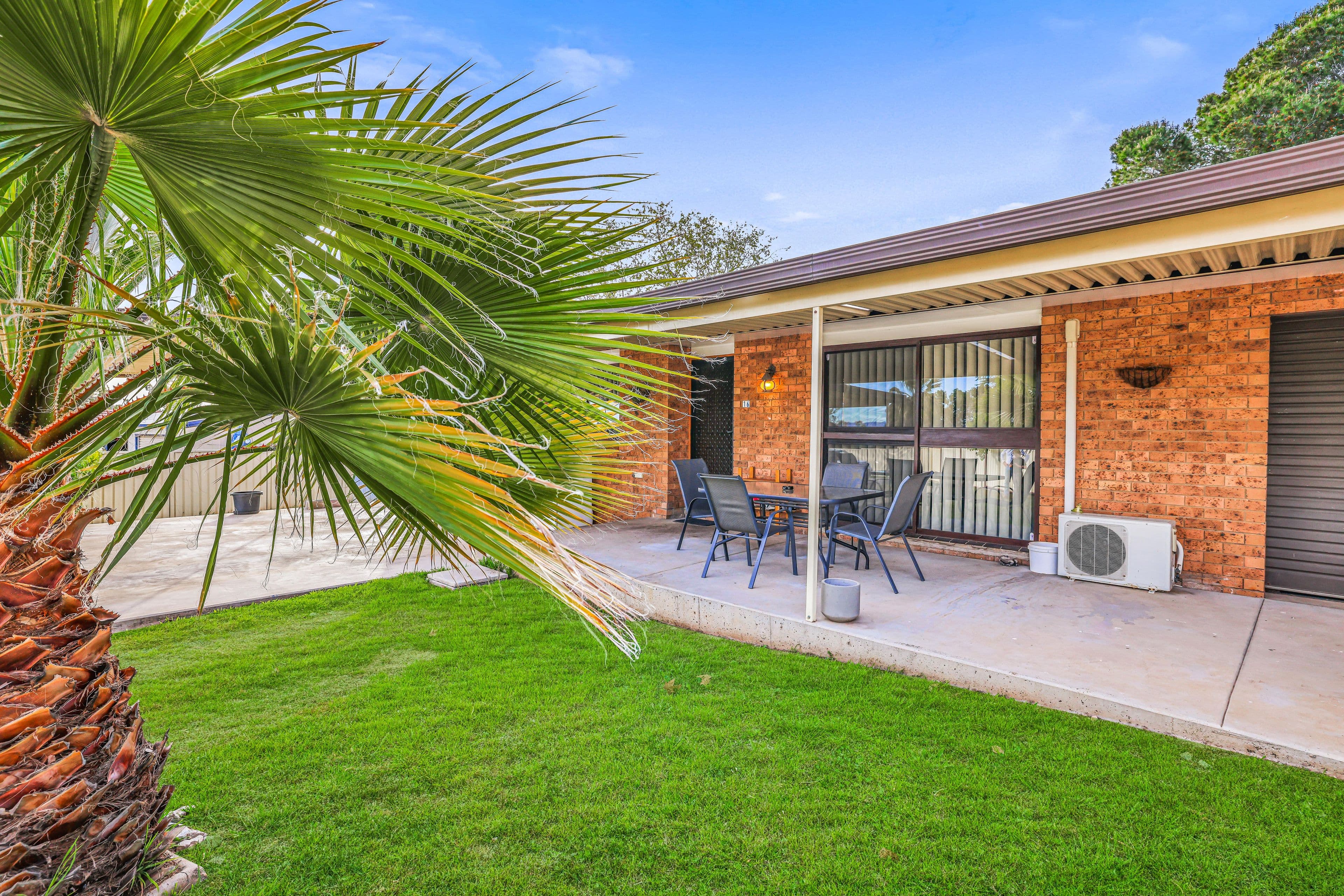 16 Joseph Brown Place, Tamworth NSW 2340, Oxley Vale - Image 1