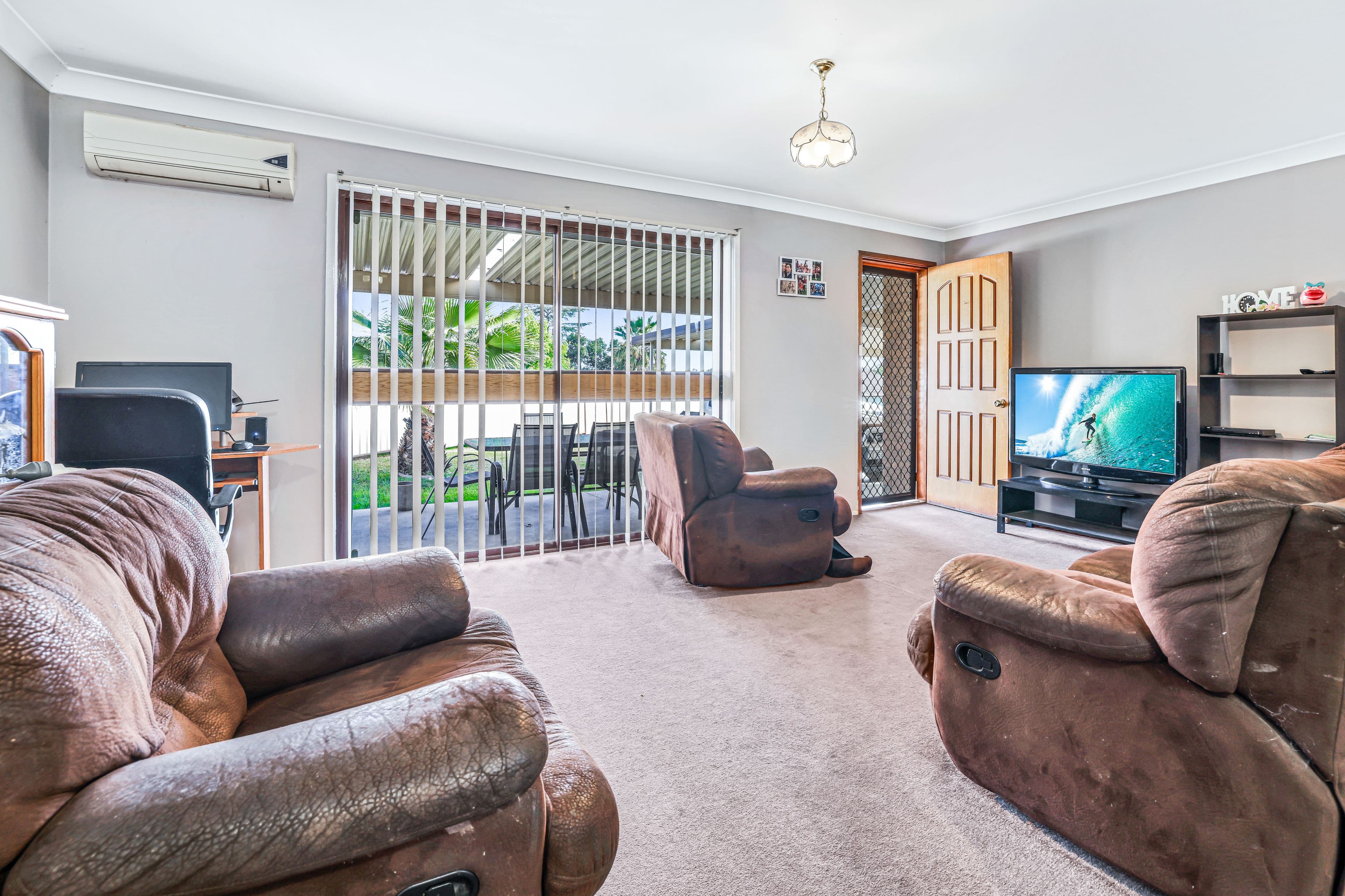 16 Joseph Brown Place, Tamworth NSW 2340, Oxley Vale - Thumbnail 2