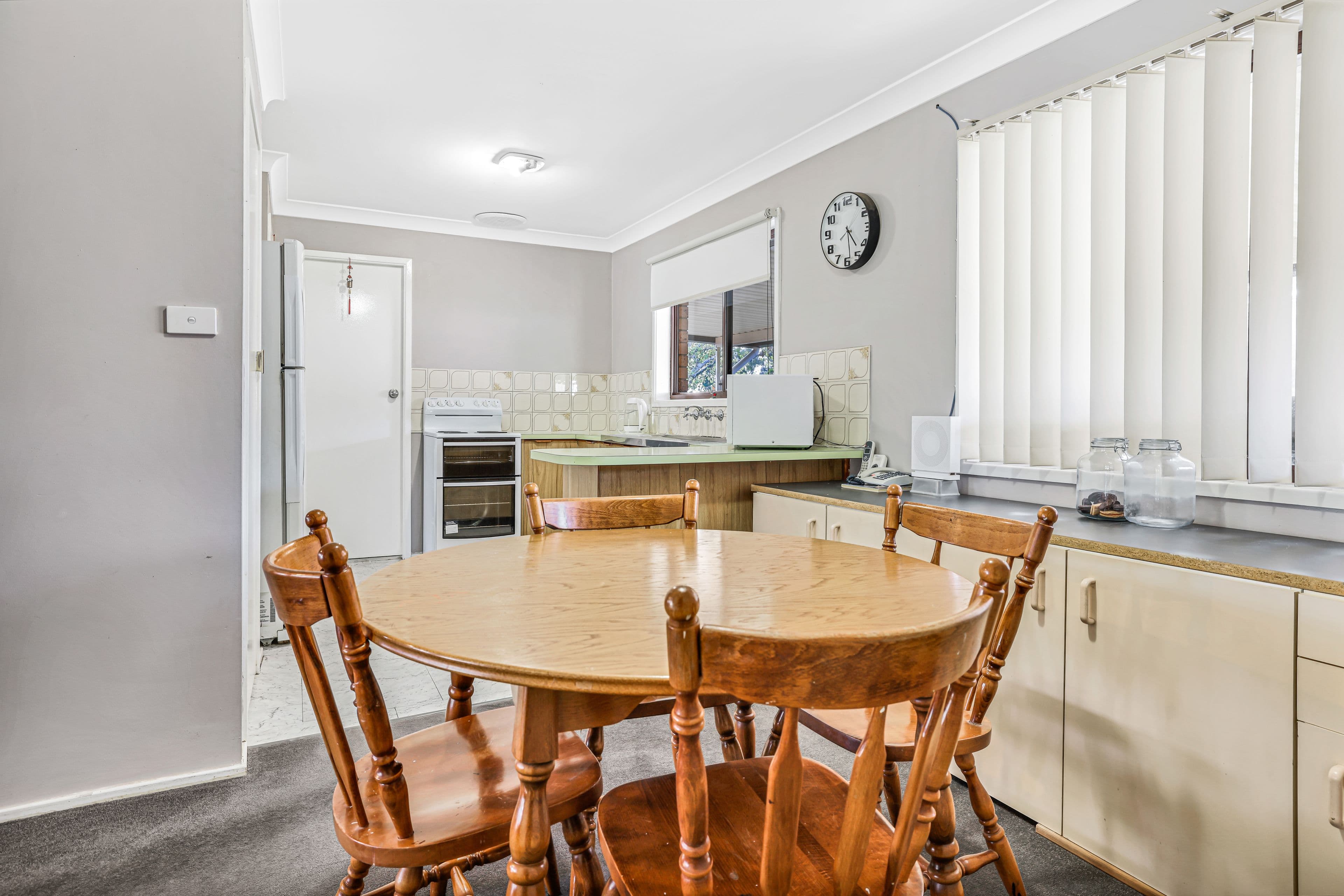 16 Joseph Brown Place, Tamworth NSW 2340, Oxley Vale - Thumbnail 3