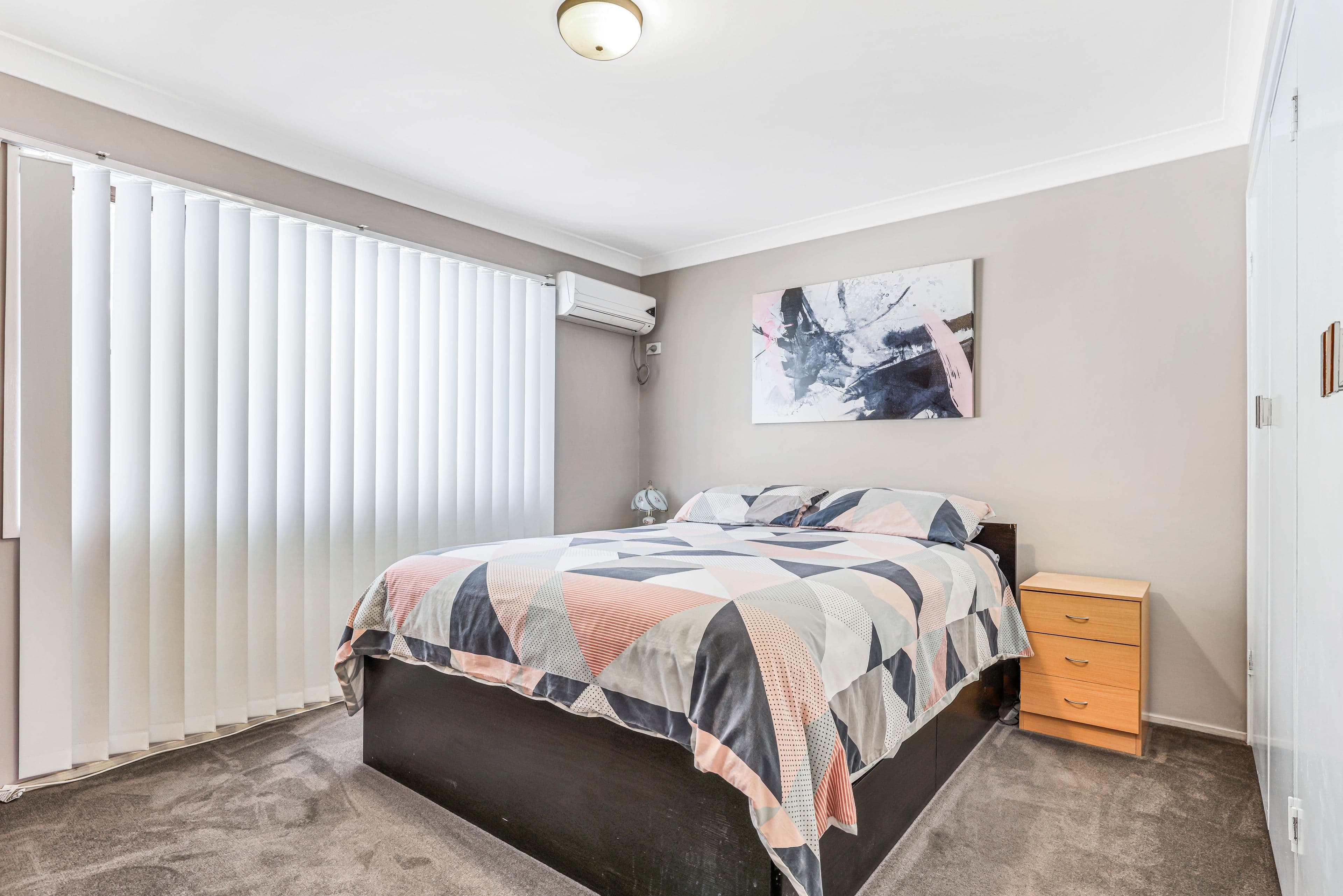 16 Joseph Brown Place, Tamworth NSW 2340, Oxley Vale - Thumbnail 4