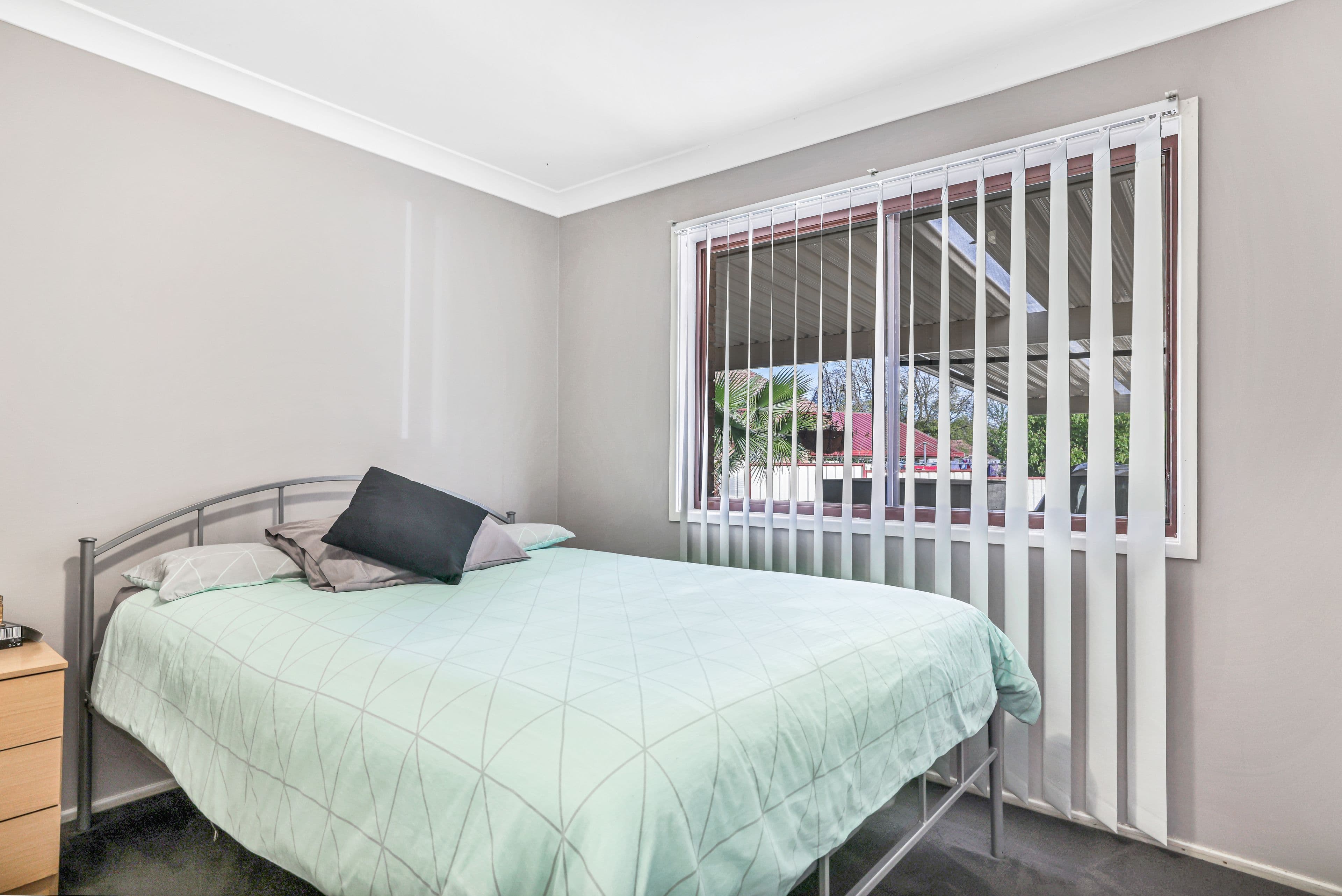 16 Joseph Brown Place, Tamworth NSW 2340, Oxley Vale - Thumbnail 5