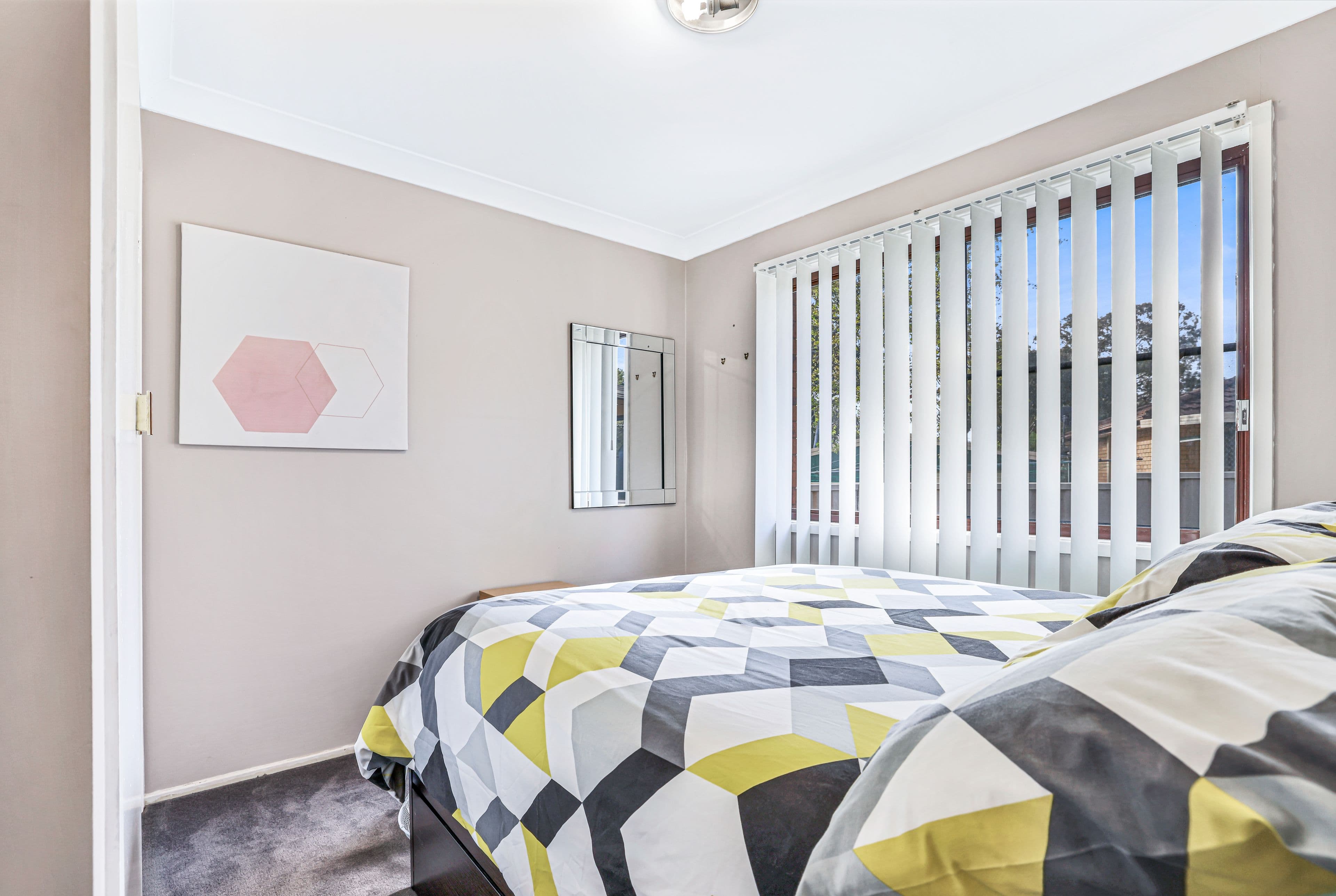 16 Joseph Brown Place, Tamworth NSW 2340, Oxley Vale - Thumbnail 6