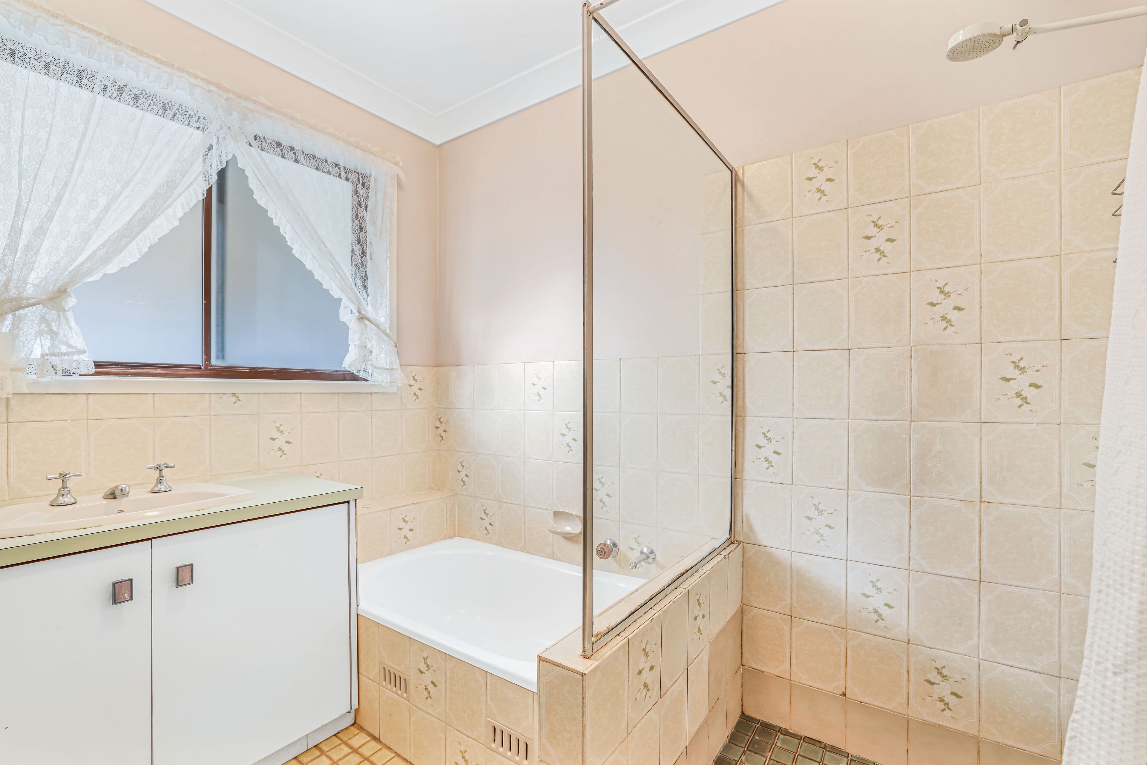 16 Joseph Brown Place, Tamworth NSW 2340, Oxley Vale - Thumbnail 7