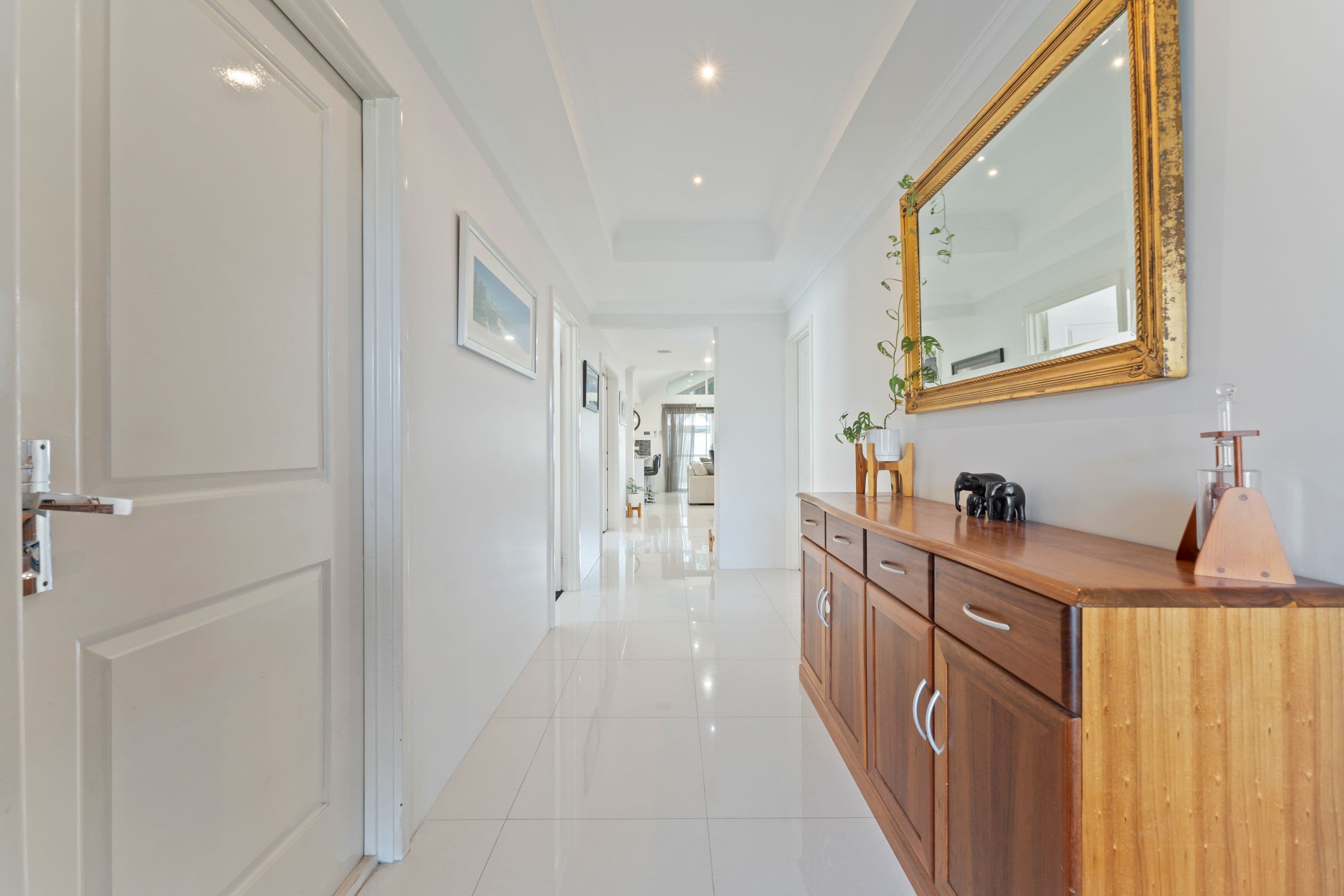 3 Ravenglass Crescent, Waikiki WA 6169, Waikiki - Thumbnail 3