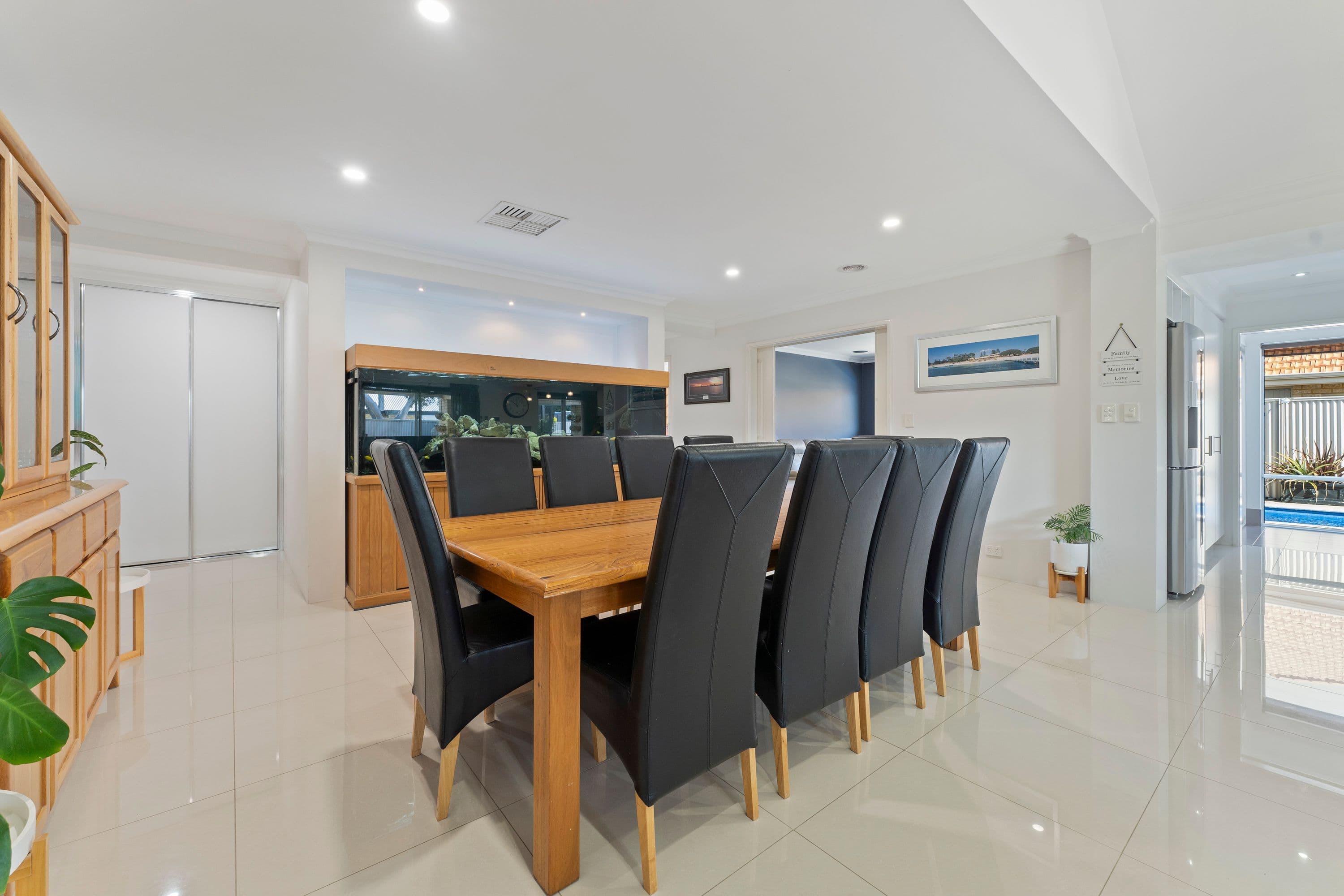 3 Ravenglass Crescent, Waikiki WA 6169, Waikiki - Thumbnail 5
