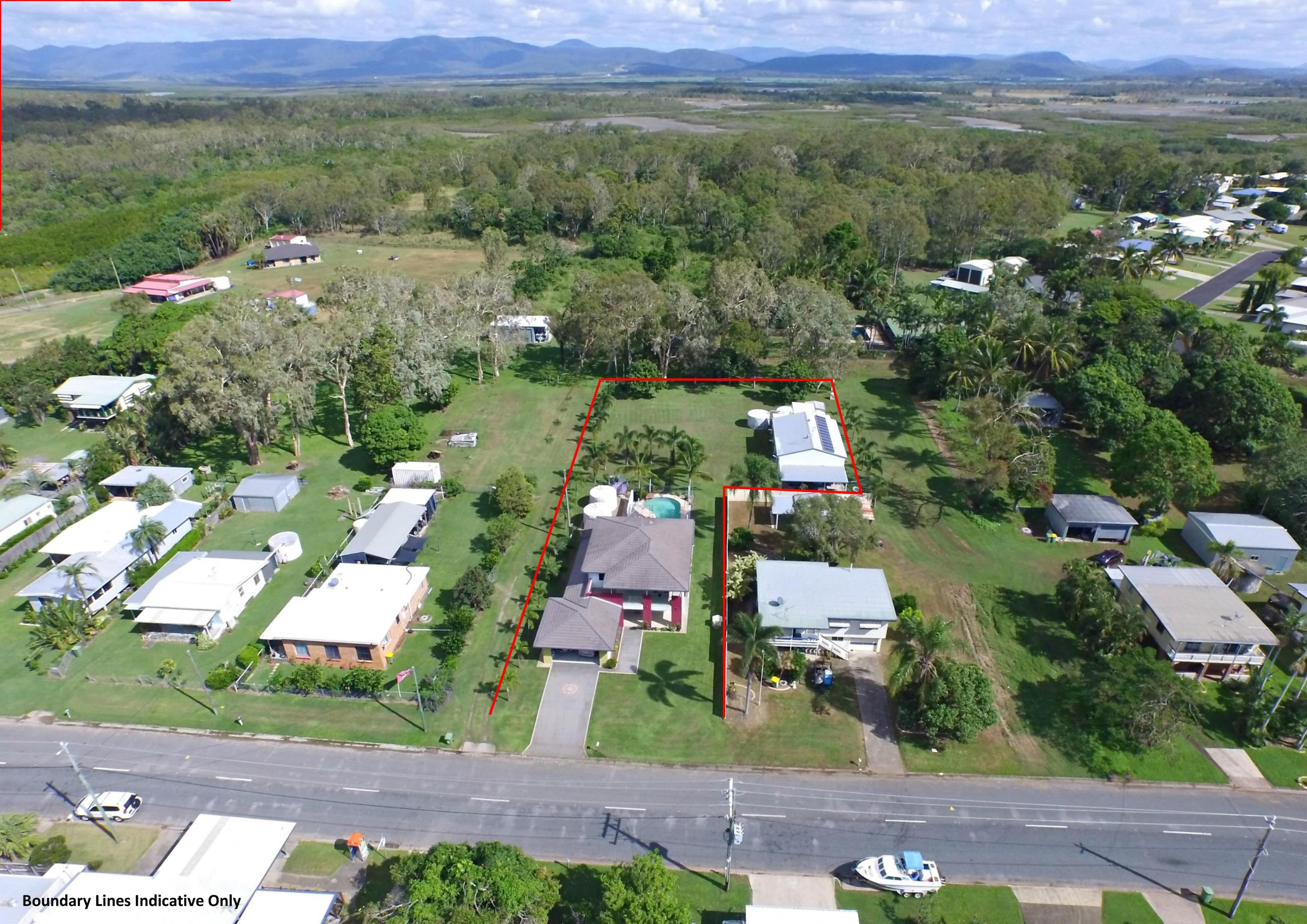 17 Melba Street, Armstrong Beach QLD 4737, Armstrong Beach - Thumbnail 3