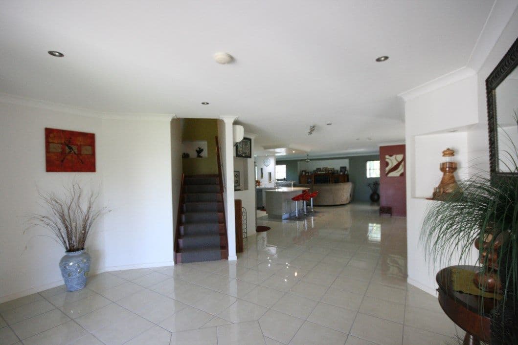 17 Melba Street, Armstrong Beach QLD 4737, Armstrong Beach - Thumbnail 4