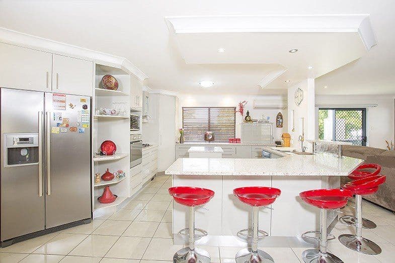 17 Melba Street, Armstrong Beach QLD 4737, Armstrong Beach - Thumbnail 5