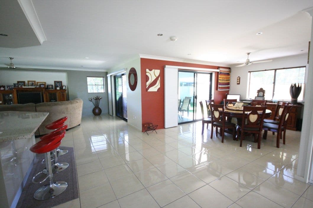 17 Melba Street, Armstrong Beach QLD 4737, Armstrong Beach - Thumbnail 6