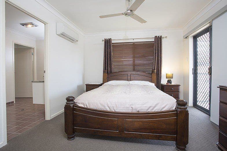 17 Melba Street, Armstrong Beach QLD 4737, Armstrong Beach - Thumbnail 7