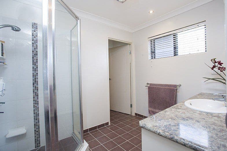 17 Melba Street, Armstrong Beach QLD 4737, Armstrong Beach - Thumbnail 8