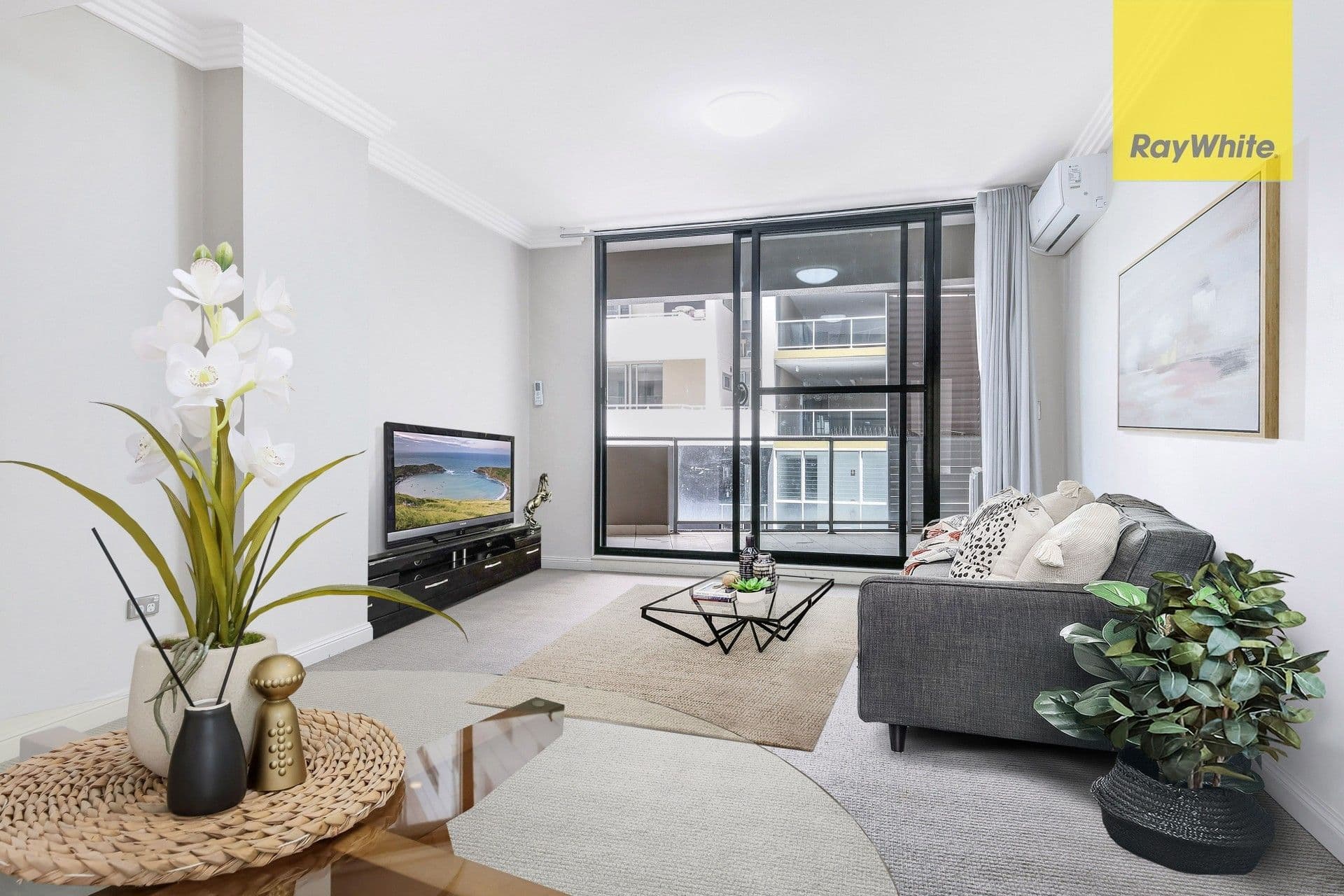 31-37 Hassall Street, Parramatta NSW 2150, Parramatta - Image 1