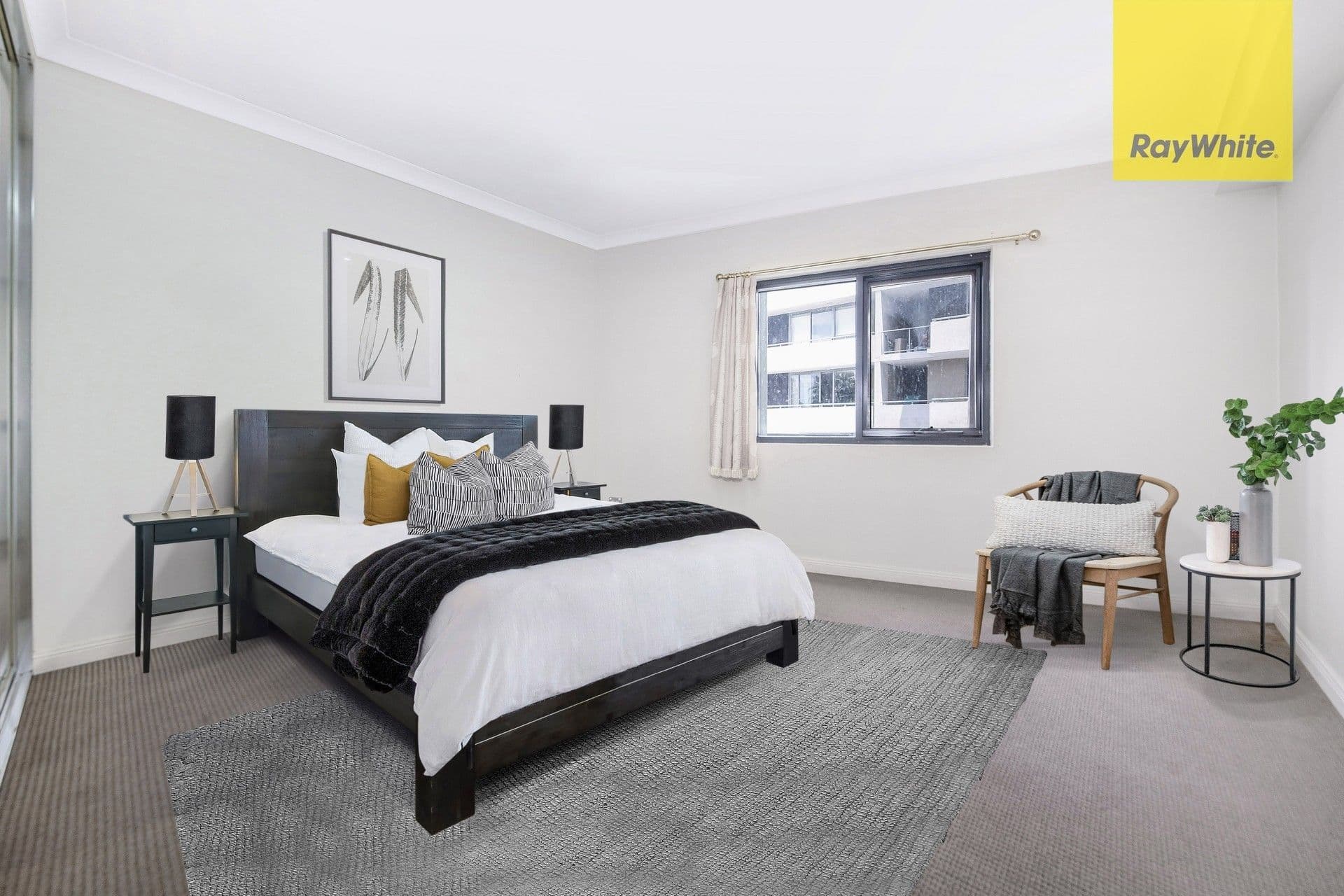 31-37 Hassall Street, Parramatta NSW 2150, Parramatta - Thumbnail 2