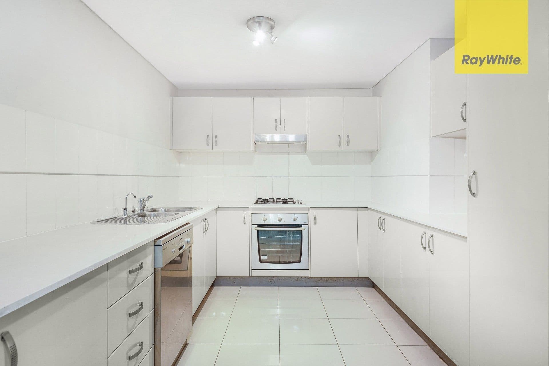 31-37 Hassall Street, Parramatta NSW 2150, Parramatta - Thumbnail 3