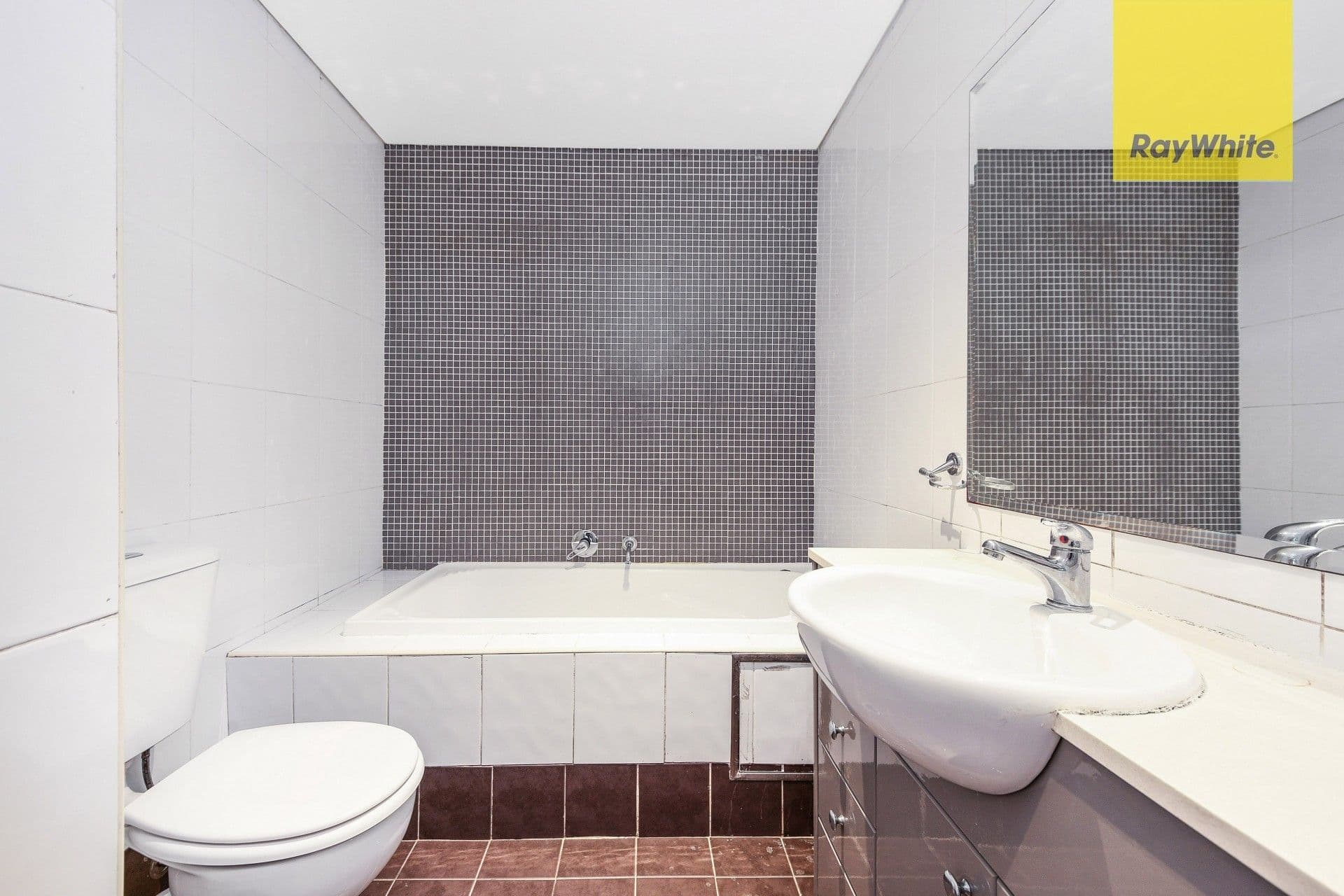 31-37 Hassall Street, Parramatta NSW 2150, Parramatta - Thumbnail 4