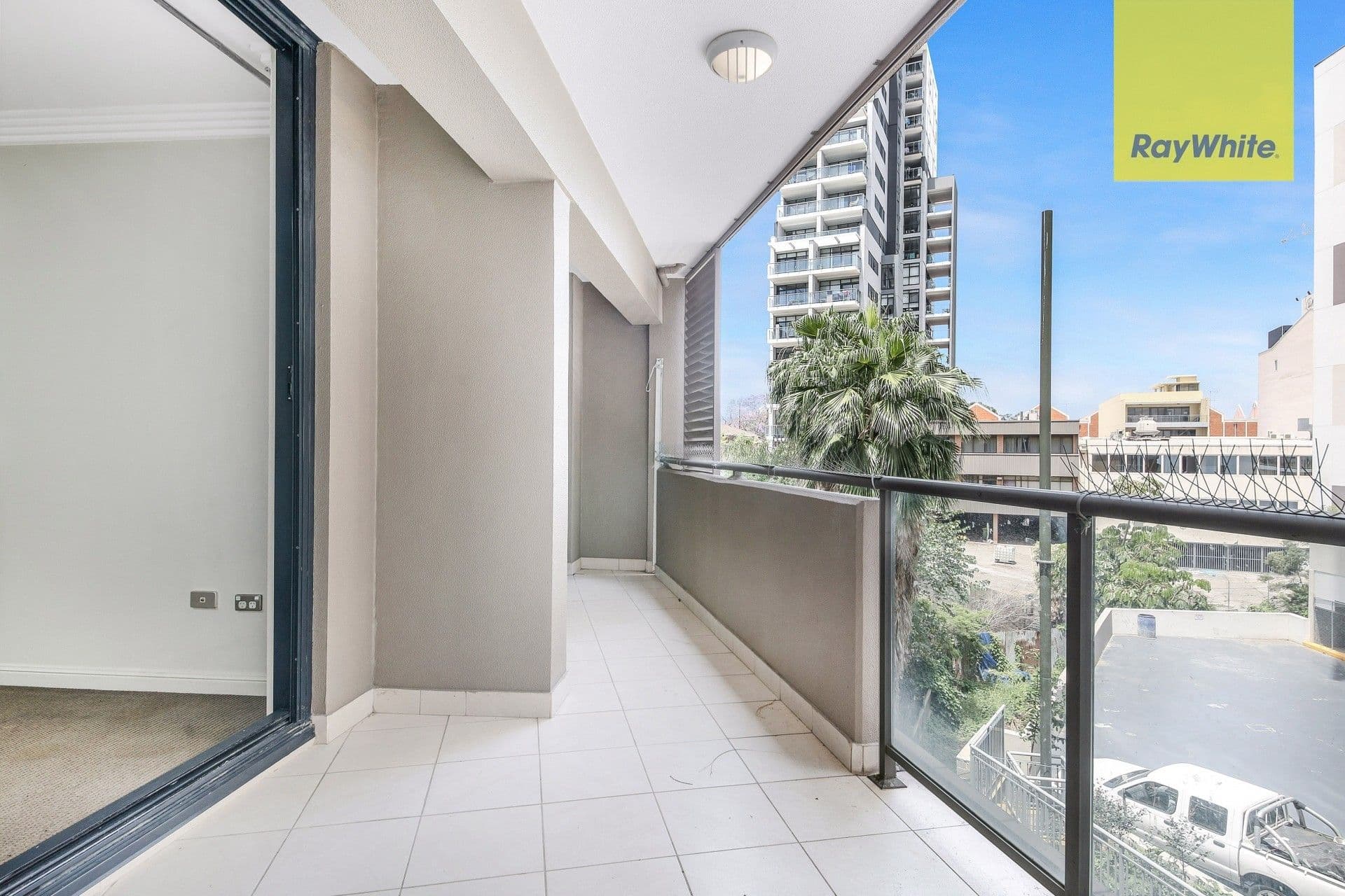31-37 Hassall Street, Parramatta NSW 2150, Parramatta - Thumbnail 5