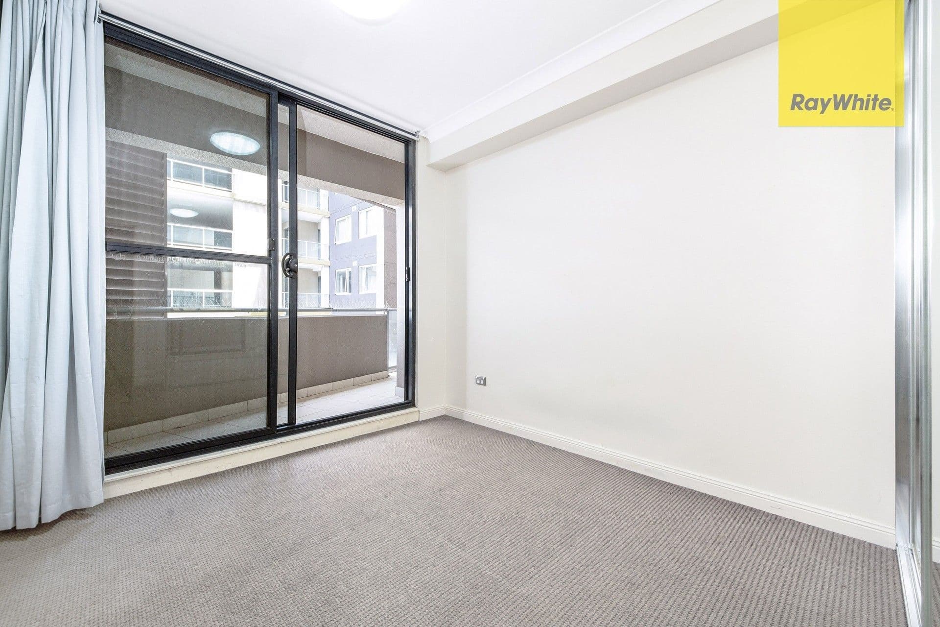 31-37 Hassall Street, Parramatta NSW 2150, Parramatta - Thumbnail 6