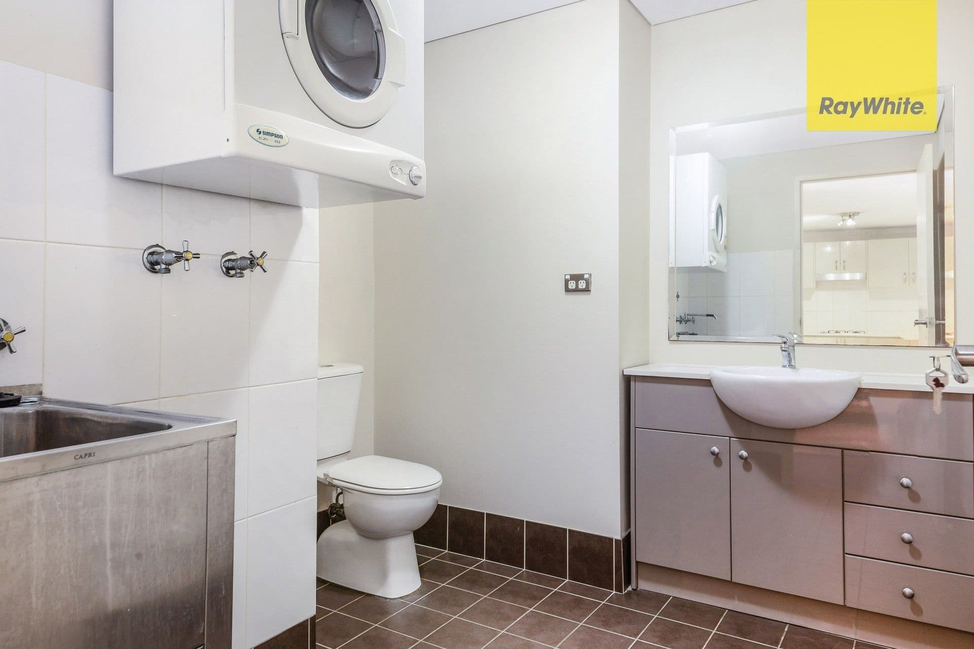 31-37 Hassall Street, Parramatta NSW 2150, Parramatta - Thumbnail 7