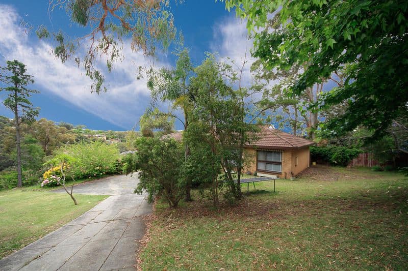 3 Atherton Road, ENGADINE NSW 2233, Engadine - Thumbnail 2
