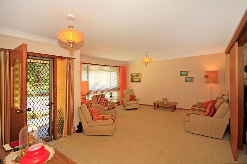 3 Atherton Road, ENGADINE NSW 2233, Engadine - Thumbnail 3