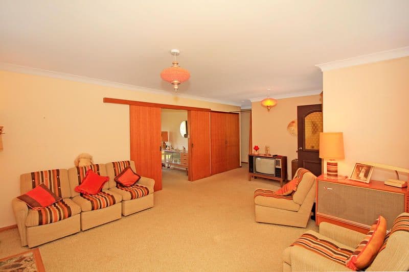 3 Atherton Road, ENGADINE NSW 2233, Engadine - Thumbnail 5