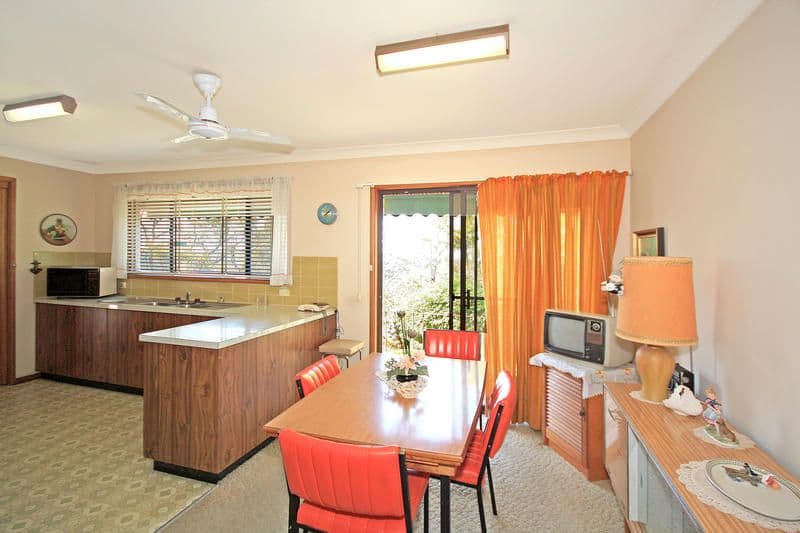 3 Atherton Road, ENGADINE NSW 2233, Engadine - Thumbnail 7
