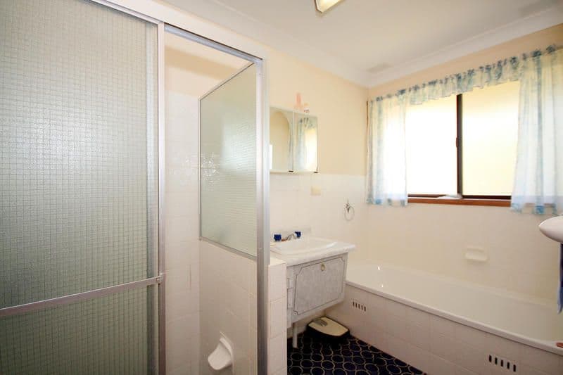 3 Atherton Road, ENGADINE NSW 2233, Engadine - Thumbnail 8