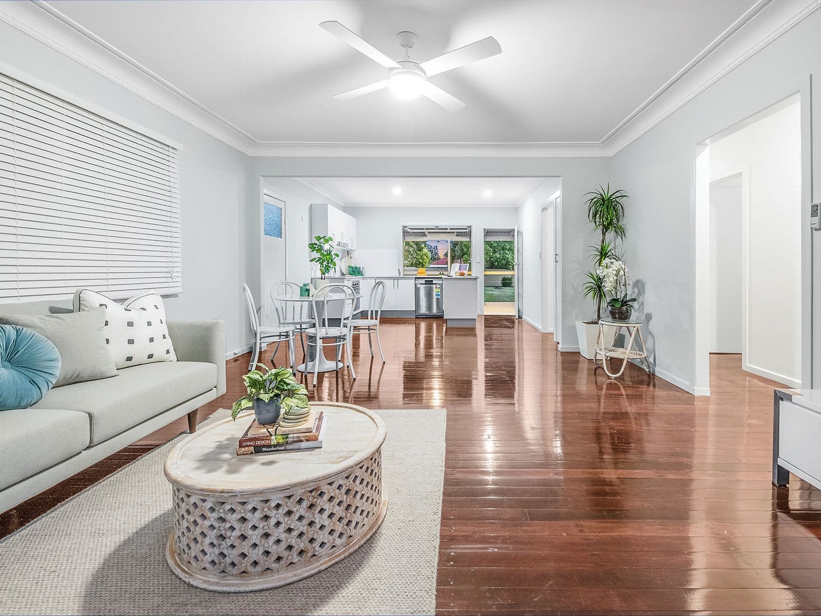 34 Long Street, Clontarf QLD 4019, Clontarf - Image 1