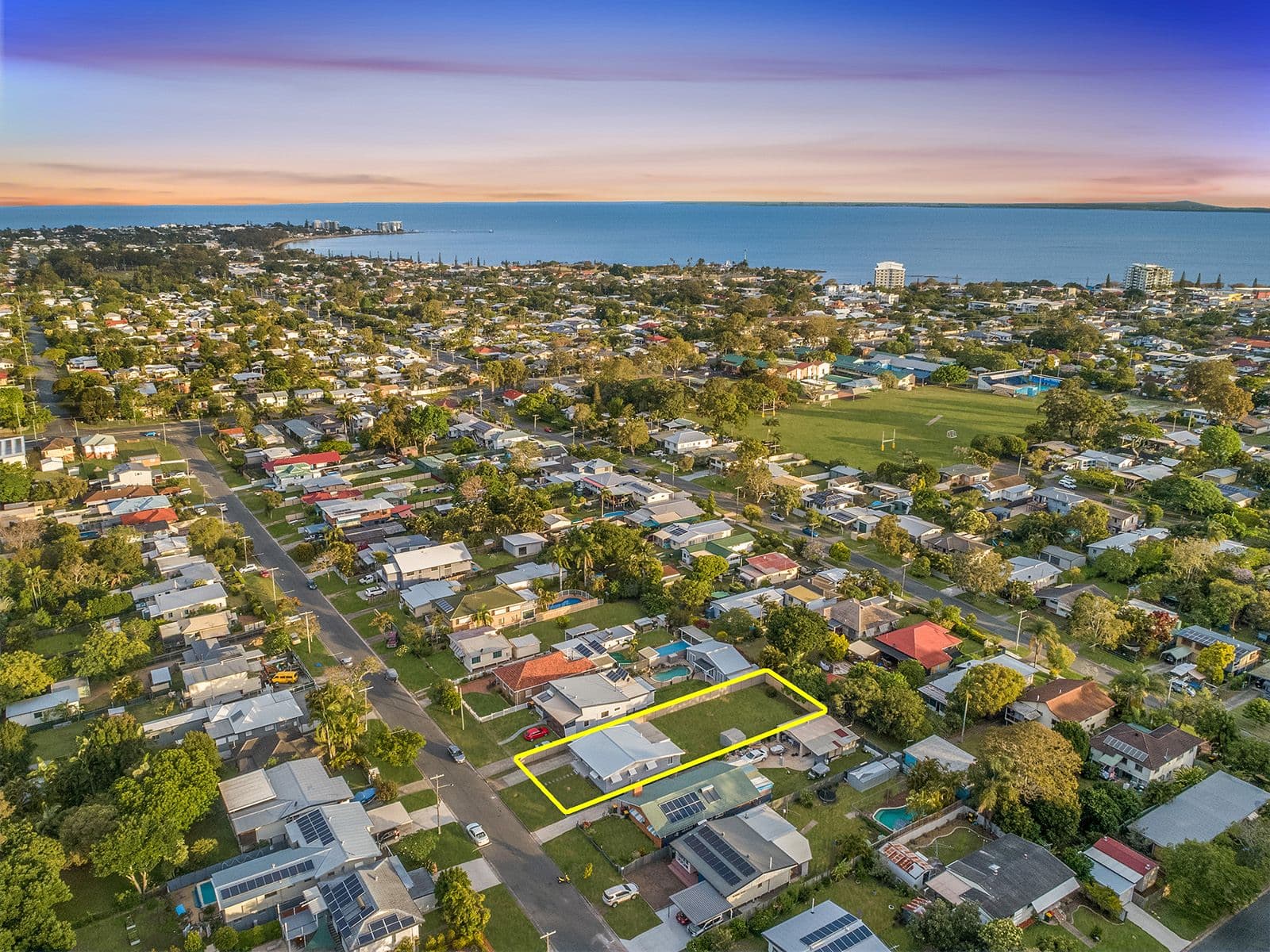 34 Long Street, Clontarf QLD 4019, Clontarf - Thumbnail 2