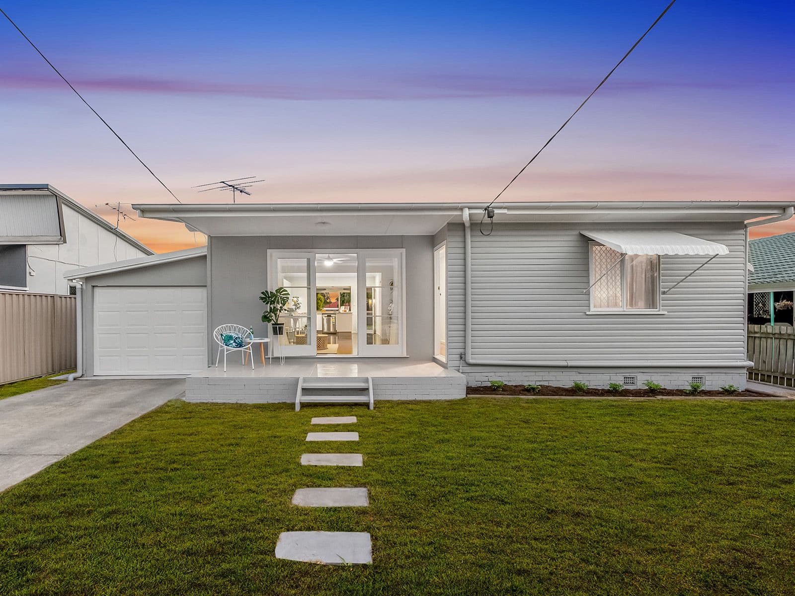 34 Long Street, Clontarf QLD 4019, Clontarf - Thumbnail 3