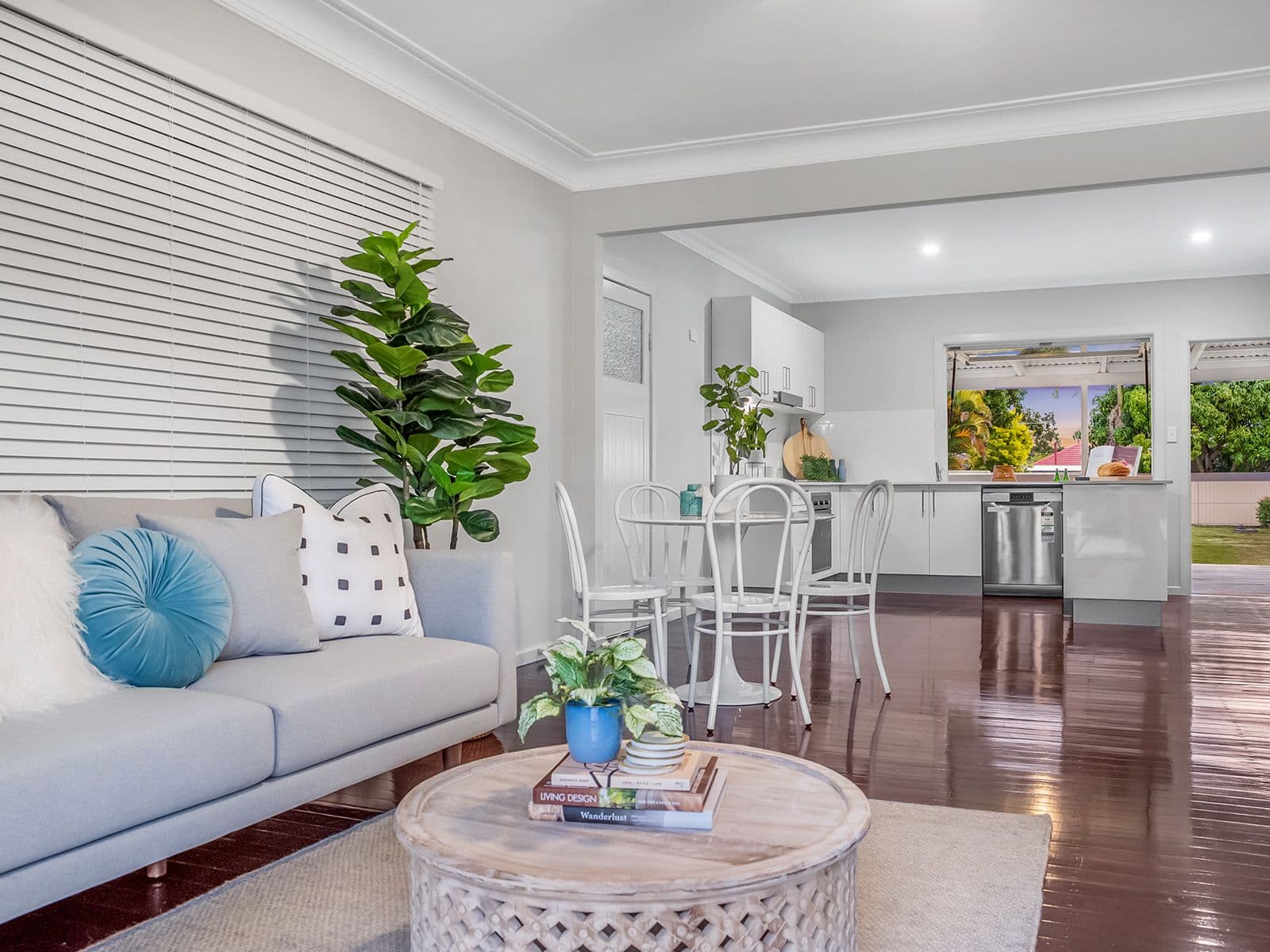 34 Long Street, Clontarf QLD 4019, Clontarf - Thumbnail 4
