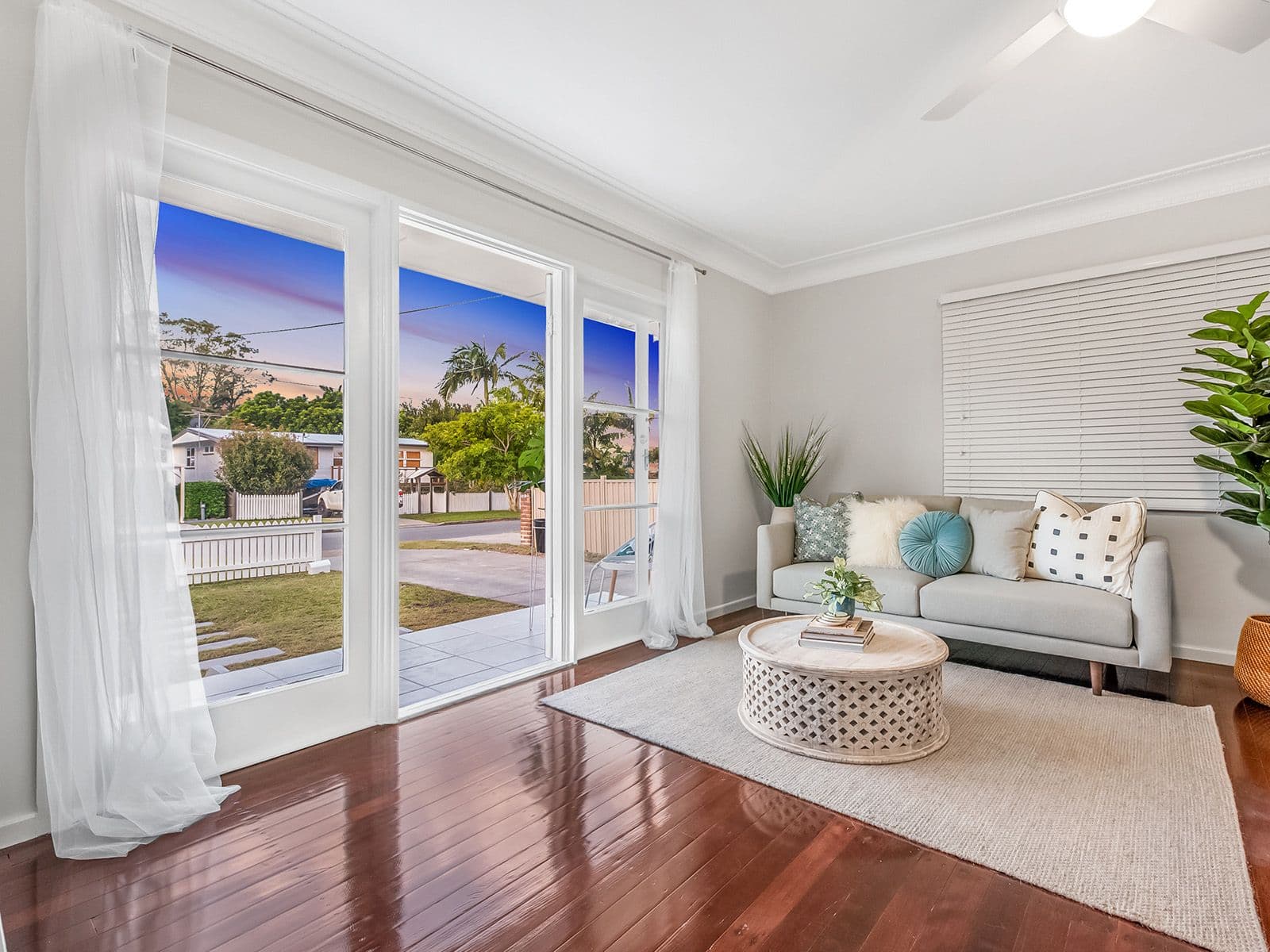 34 Long Street, Clontarf QLD 4019, Clontarf - Thumbnail 5