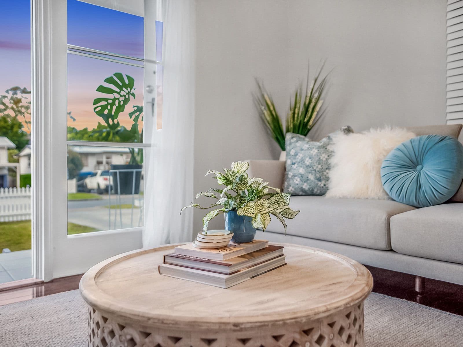 34 Long Street, Clontarf QLD 4019, Clontarf - Thumbnail 6