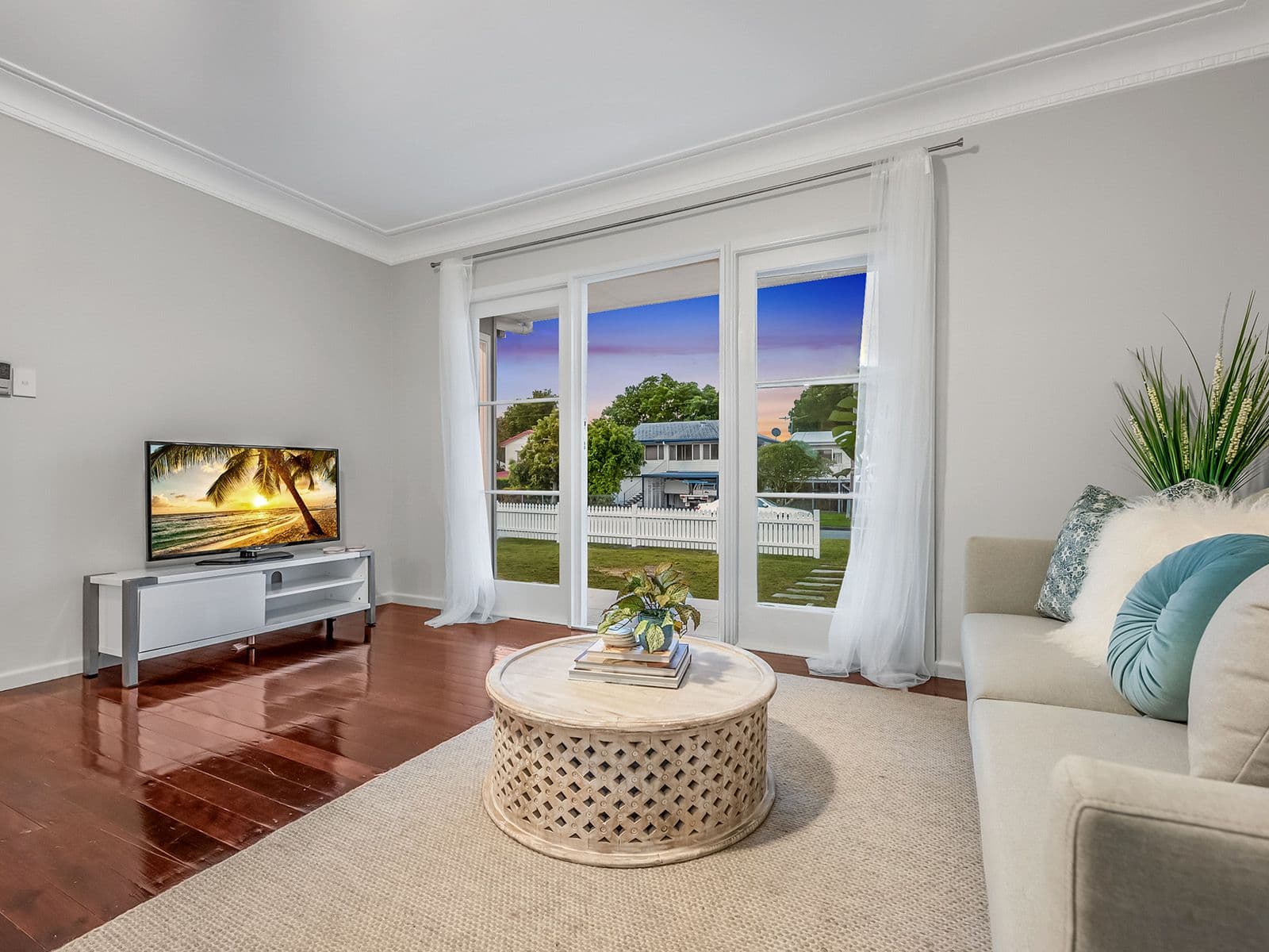 34 Long Street, Clontarf QLD 4019, Clontarf - Thumbnail 7
