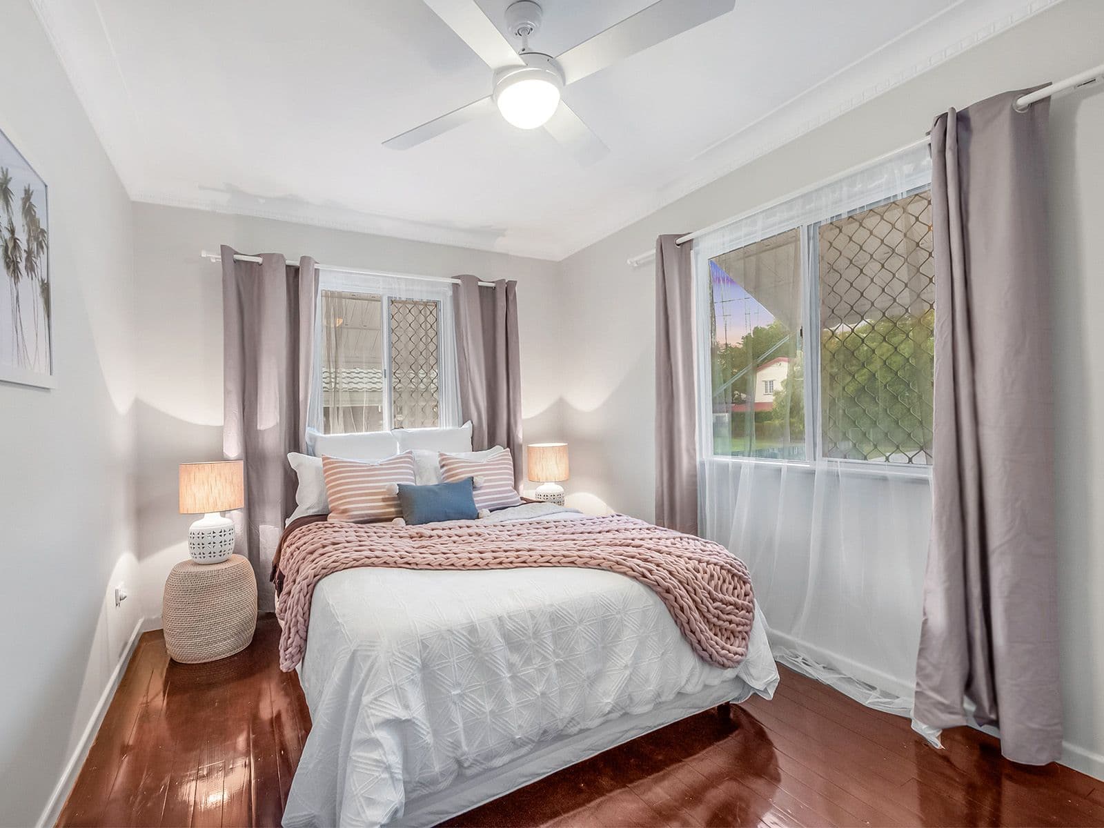 34 Long Street, Clontarf QLD 4019, Clontarf - Thumbnail 8