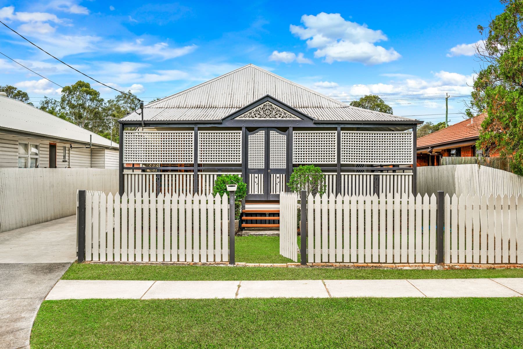 150 Normanhurst Road, Boondall QLD 4034, Boondall - Image 1