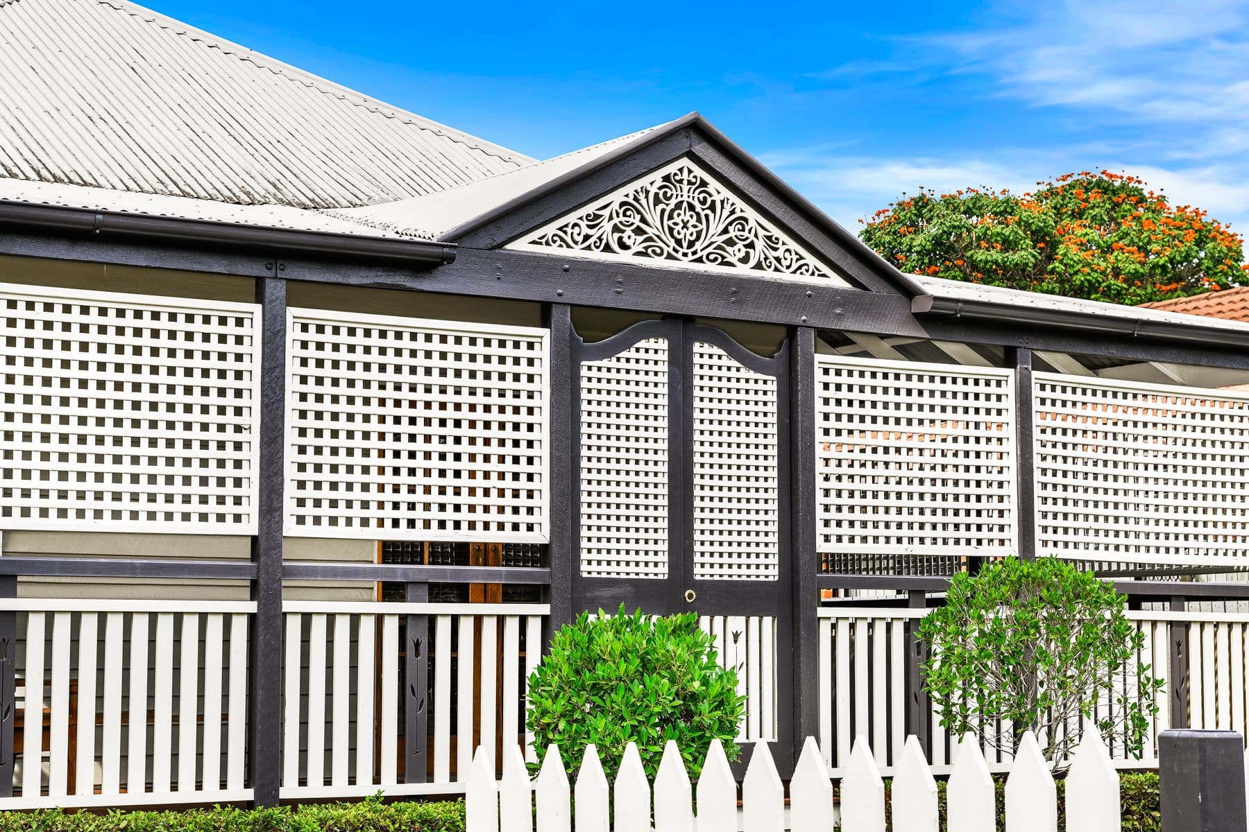150 Normanhurst Road, Boondall QLD 4034, Boondall - Thumbnail 2