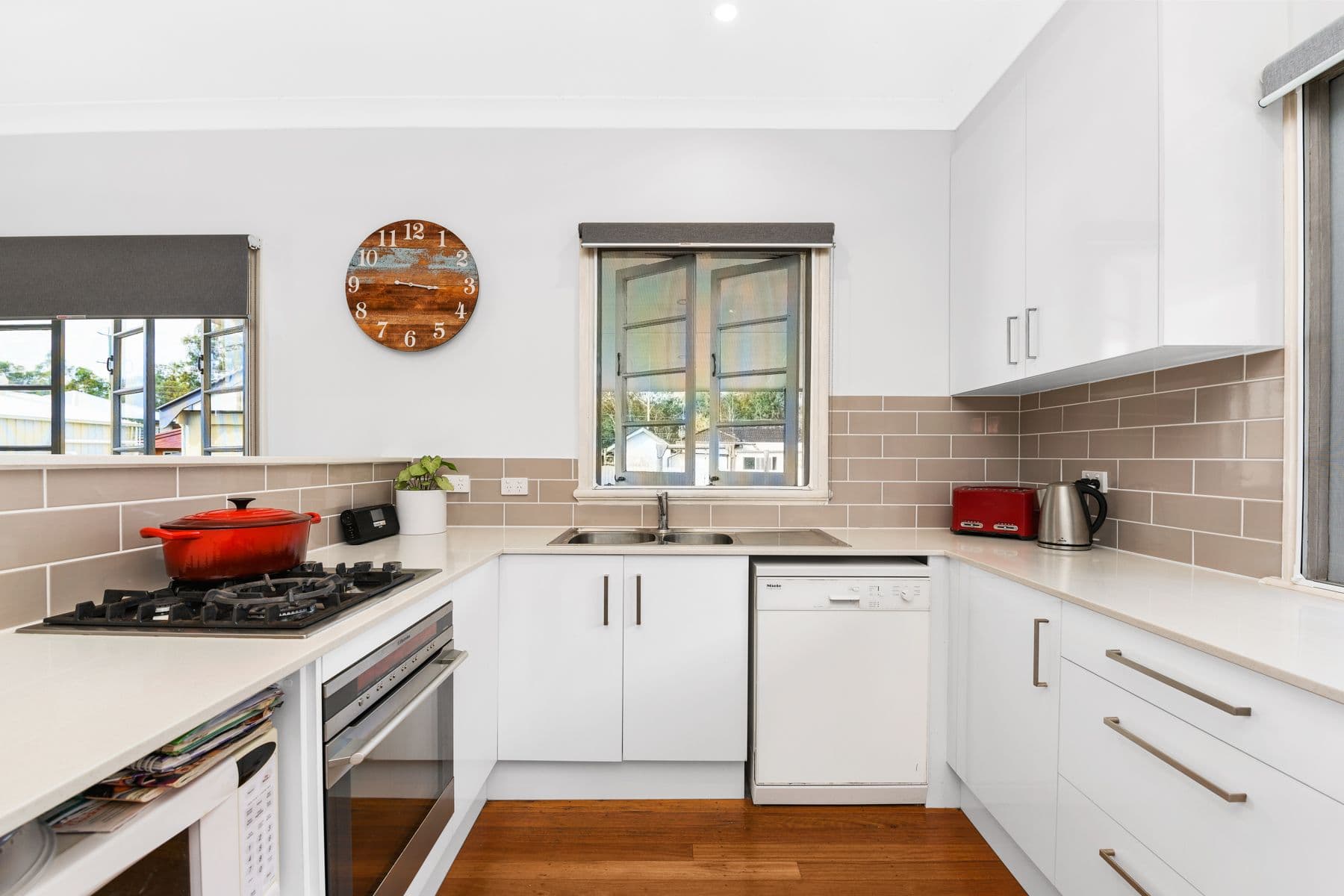 150 Normanhurst Road, Boondall QLD 4034, Boondall - Thumbnail 3