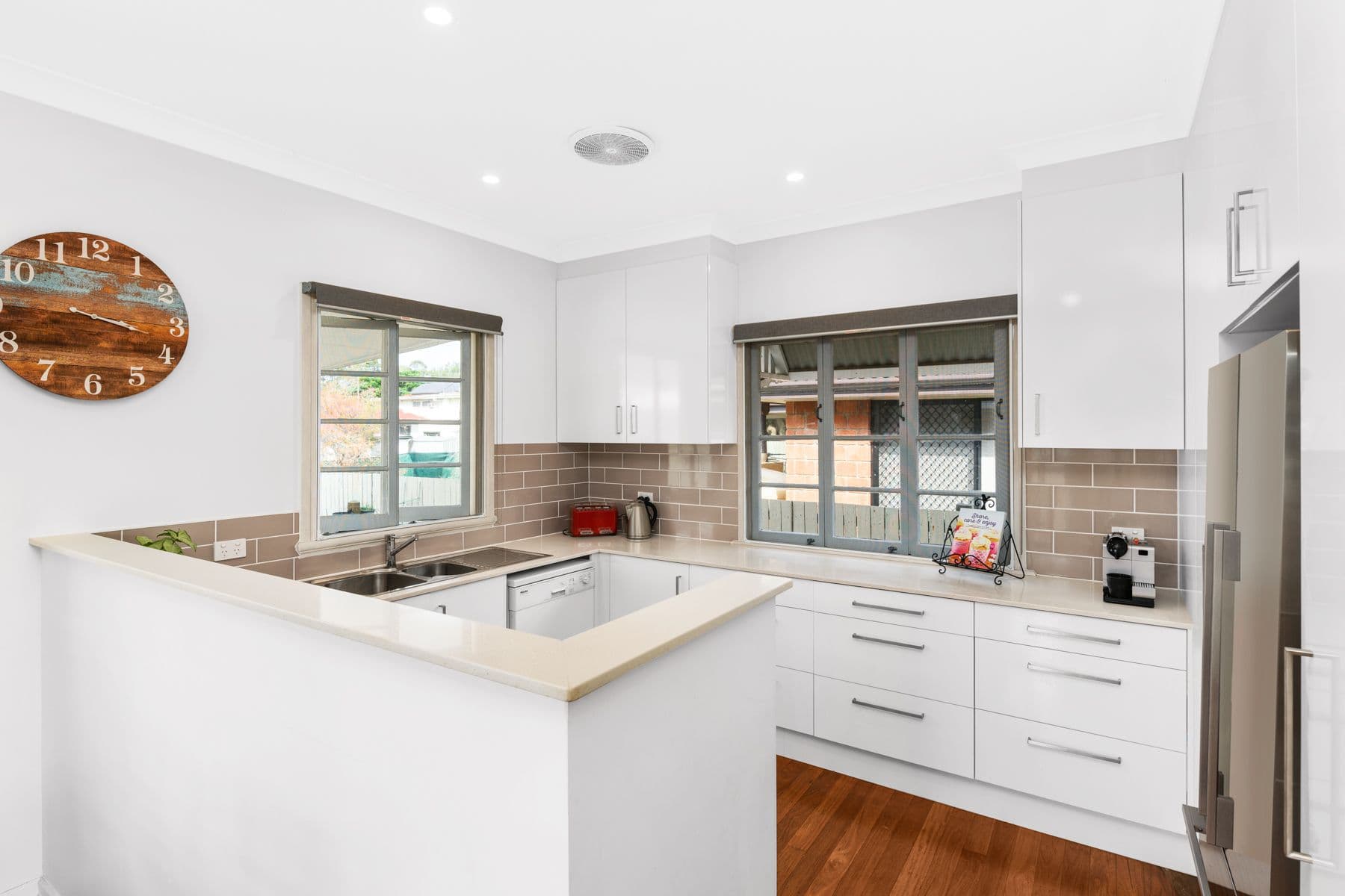 150 Normanhurst Road, Boondall QLD 4034, Boondall - Thumbnail 4