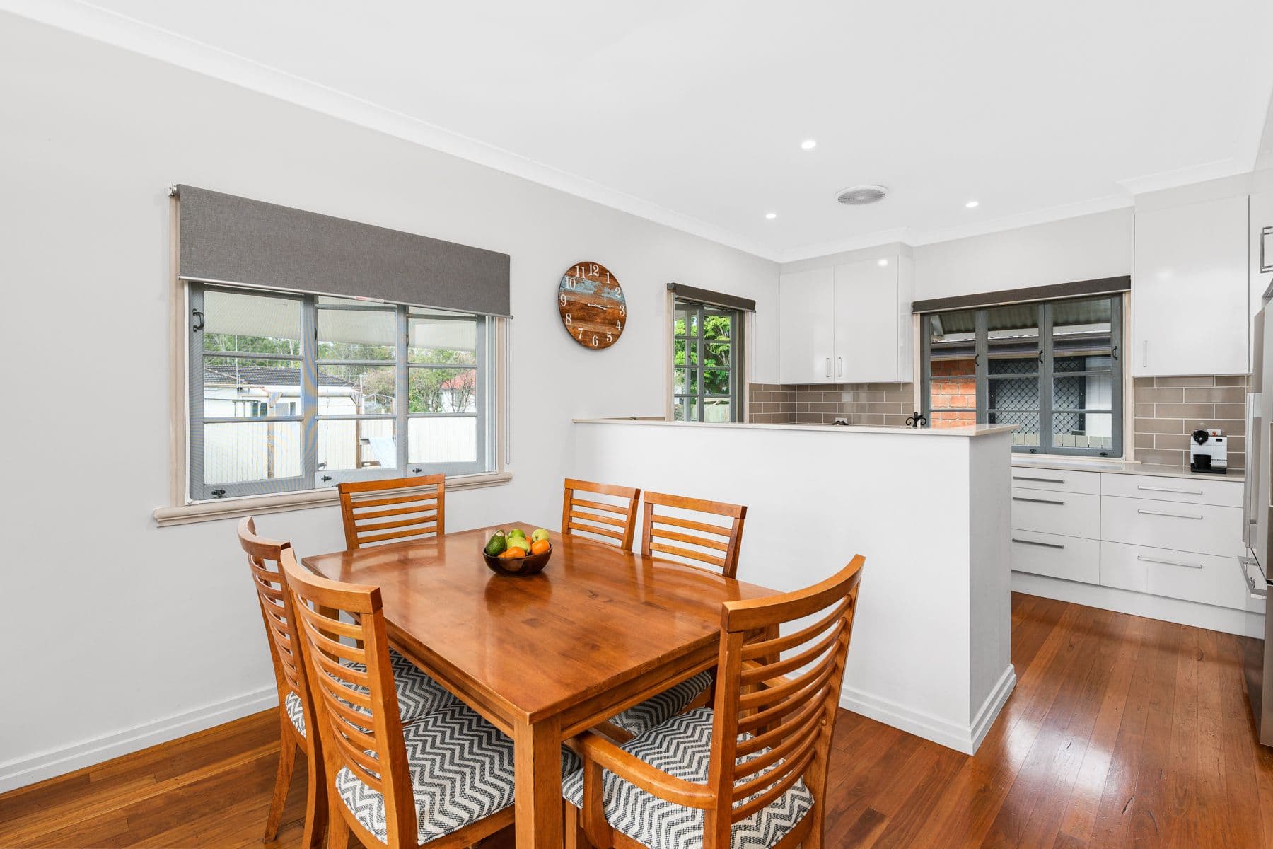 150 Normanhurst Road, Boondall QLD 4034, Boondall - Thumbnail 5