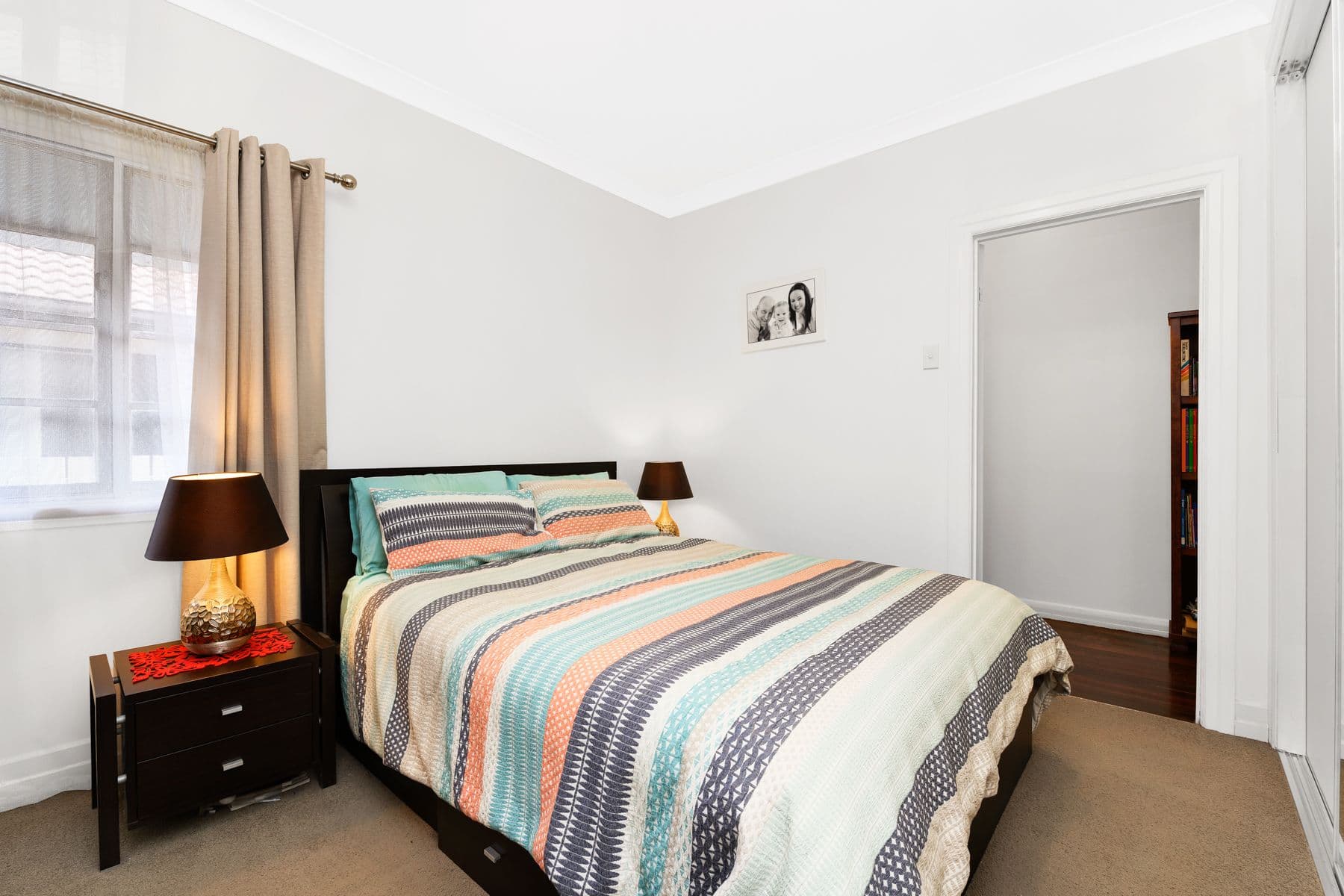 150 Normanhurst Road, Boondall QLD 4034, Boondall - Thumbnail 6