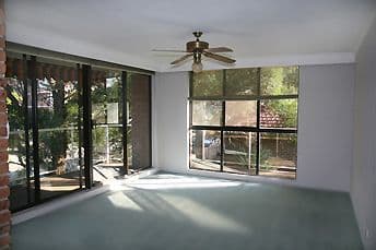 3/104 Menangle Street West, Picton, NSW, 2571, Picton - Thumbnail 2