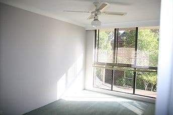 3/104 Menangle Street West, Picton, NSW, 2571, Picton - Thumbnail 3