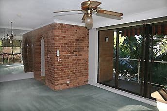 3/104 Menangle Street West, Picton, NSW, 2571, Picton - Thumbnail 4