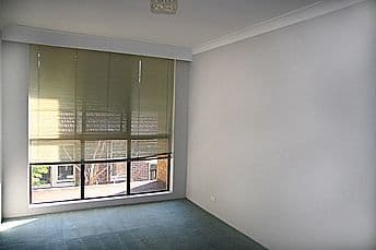 3/104 Menangle Street West, Picton, NSW, 2571, Picton - Thumbnail 5