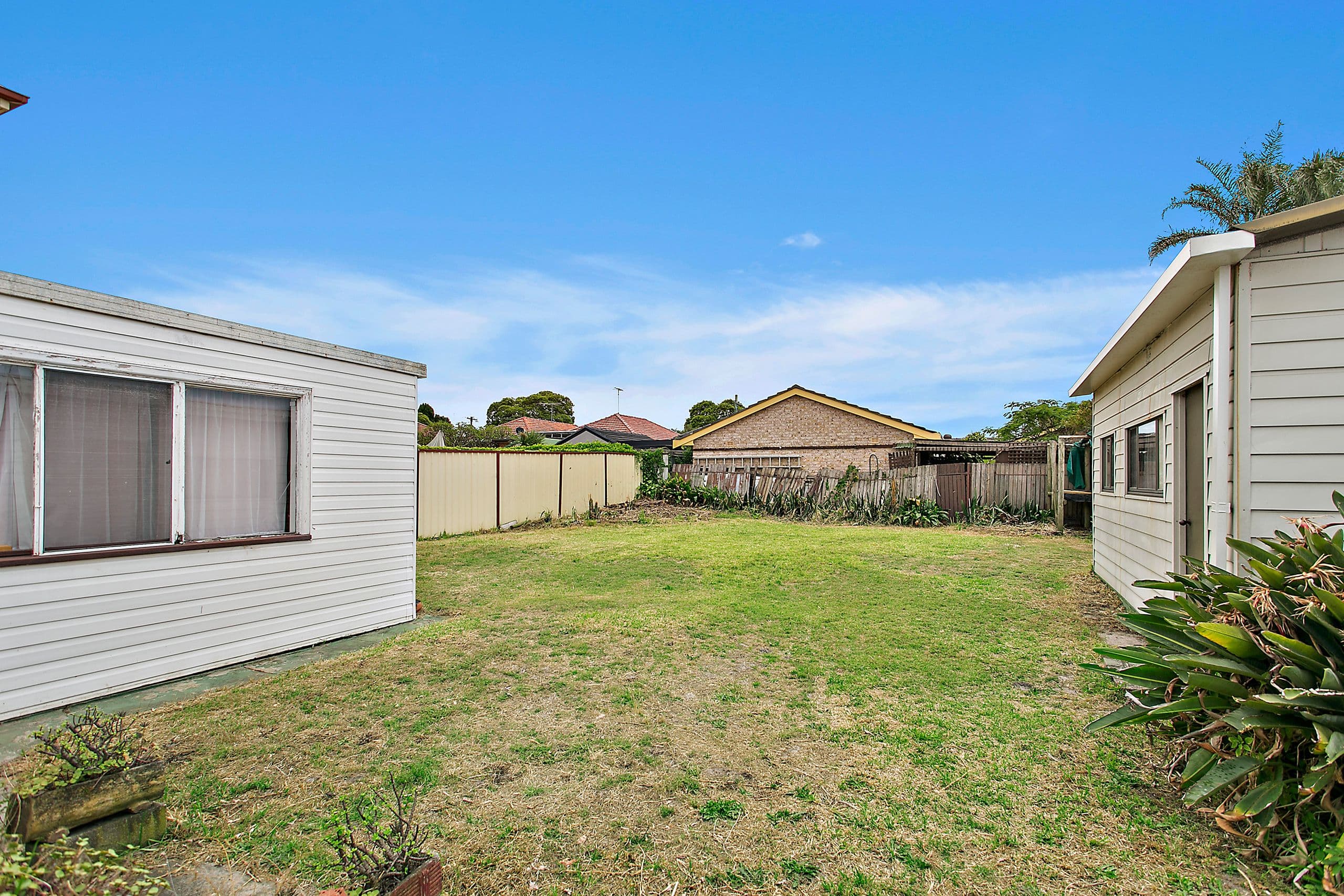 24 Selmon Street, Sans Souci - Image 1